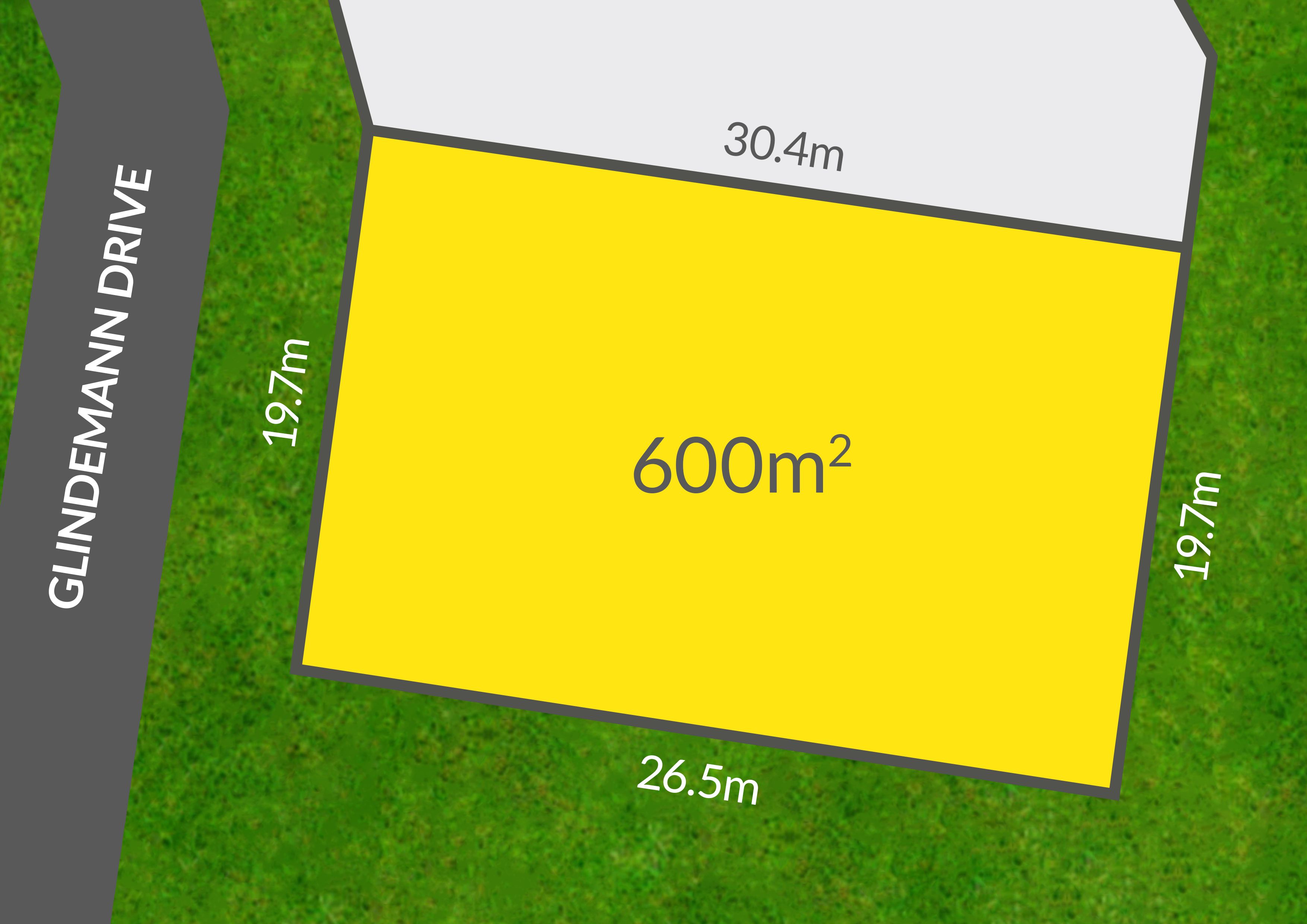 16 Glindemann Drive, Underwood QLD 4119