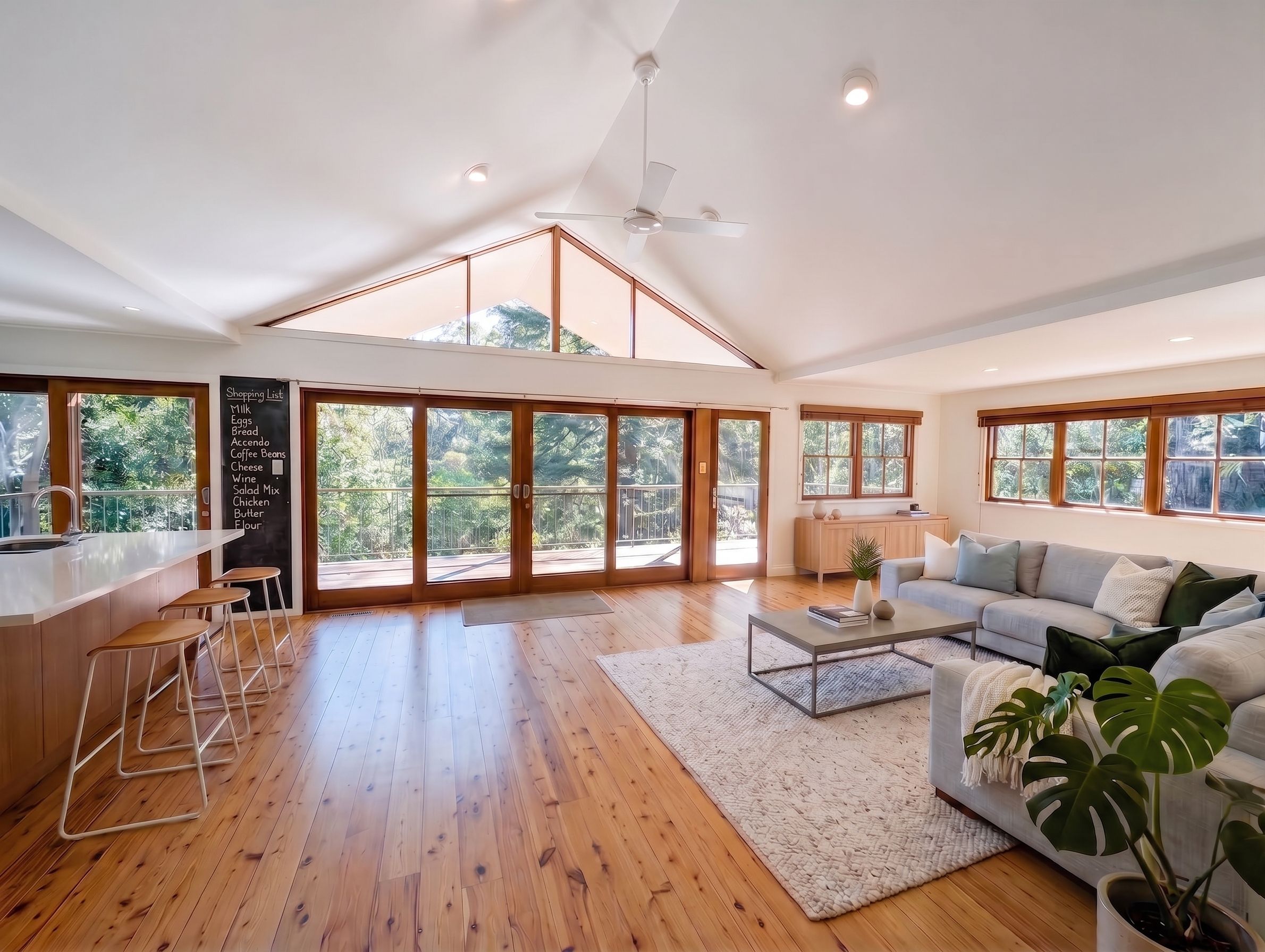 30 Duff Street — photo from Ray White Upper North Shore