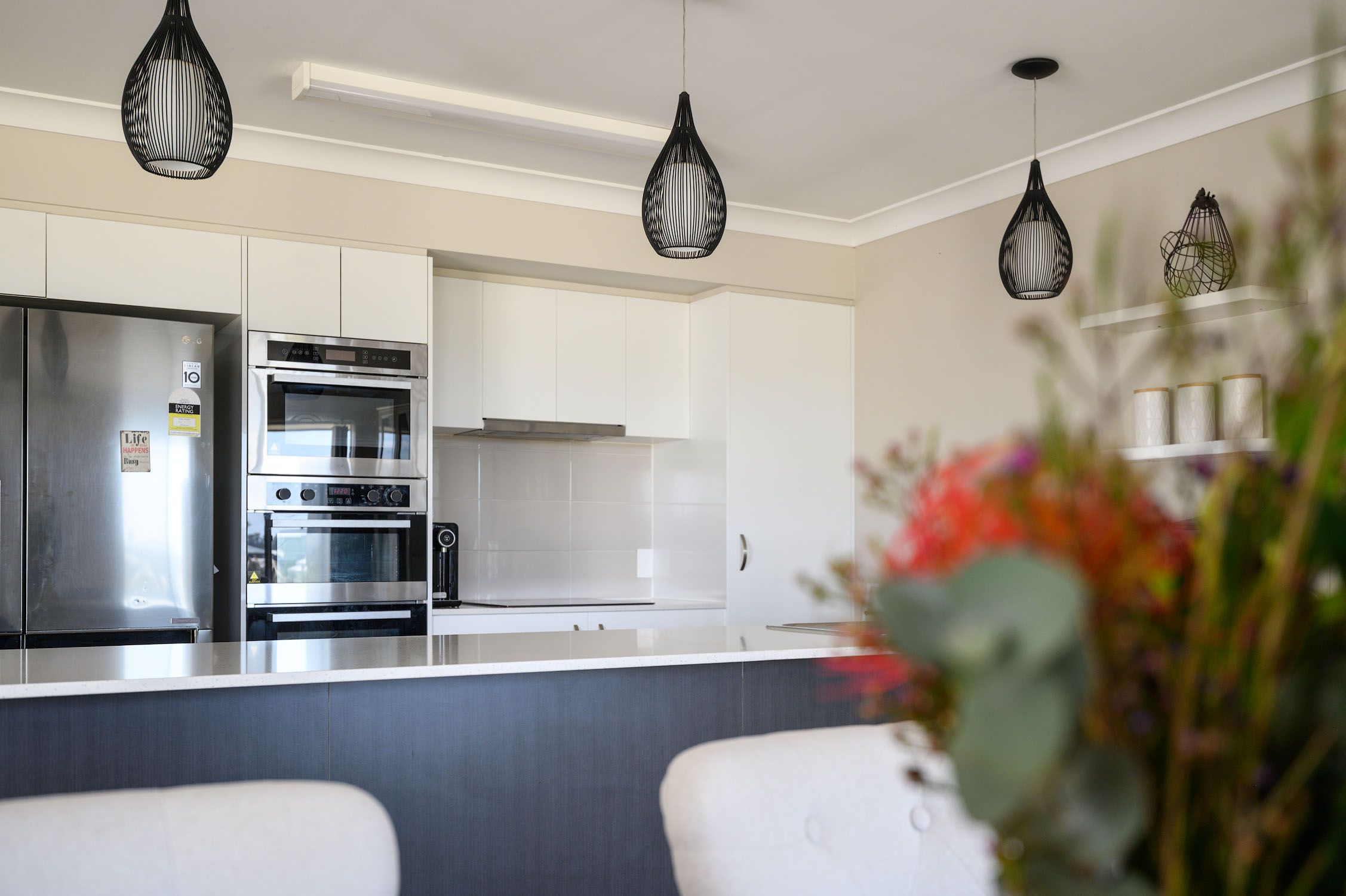 15 Turnberry Chase — photo 3 of 30