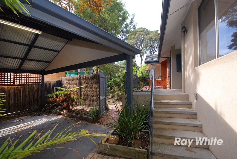 26 Derna Crescent, Frankston, VIC 3199