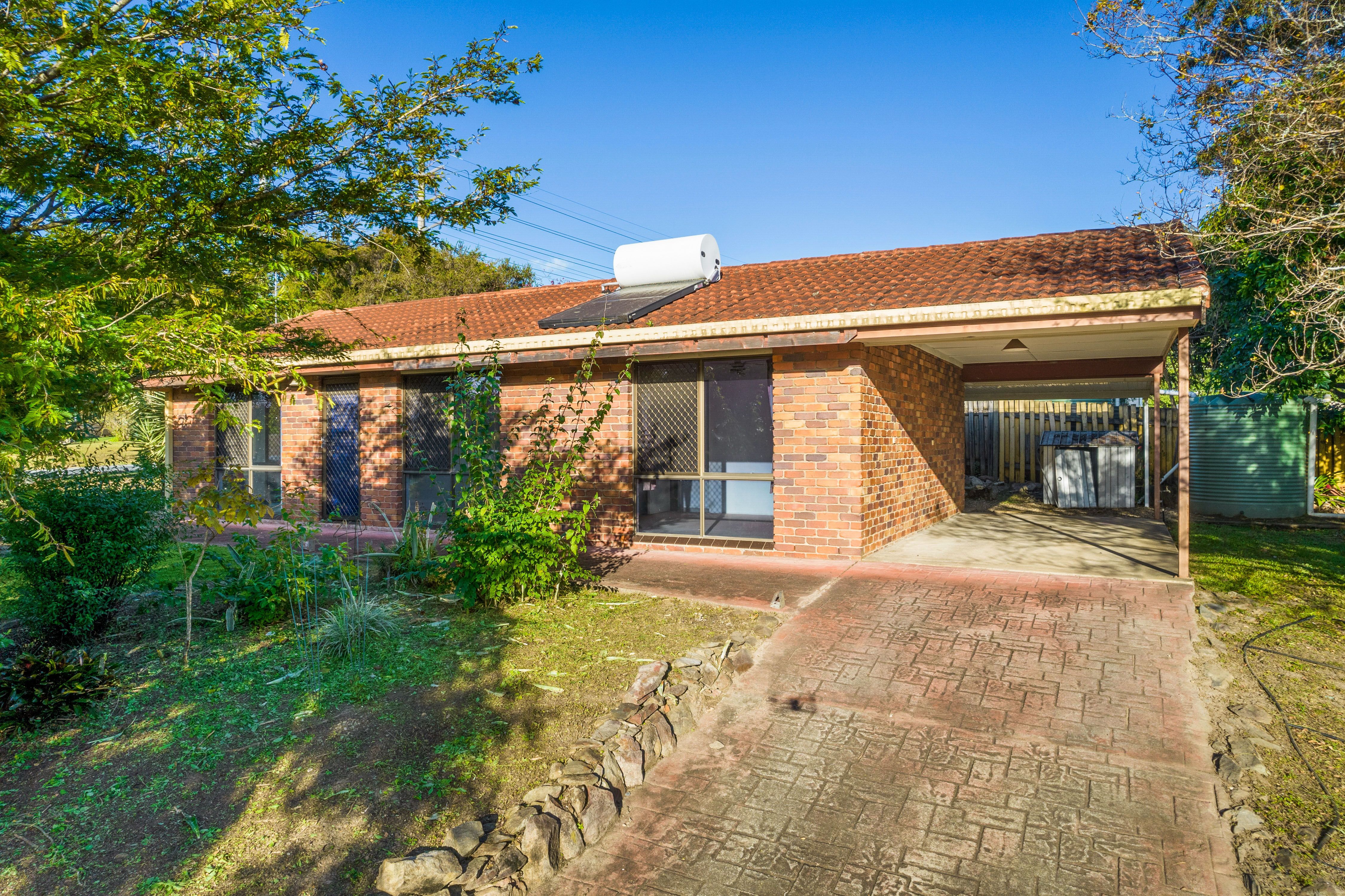 2 Adrose Court, Beenleigh, QLD 4207