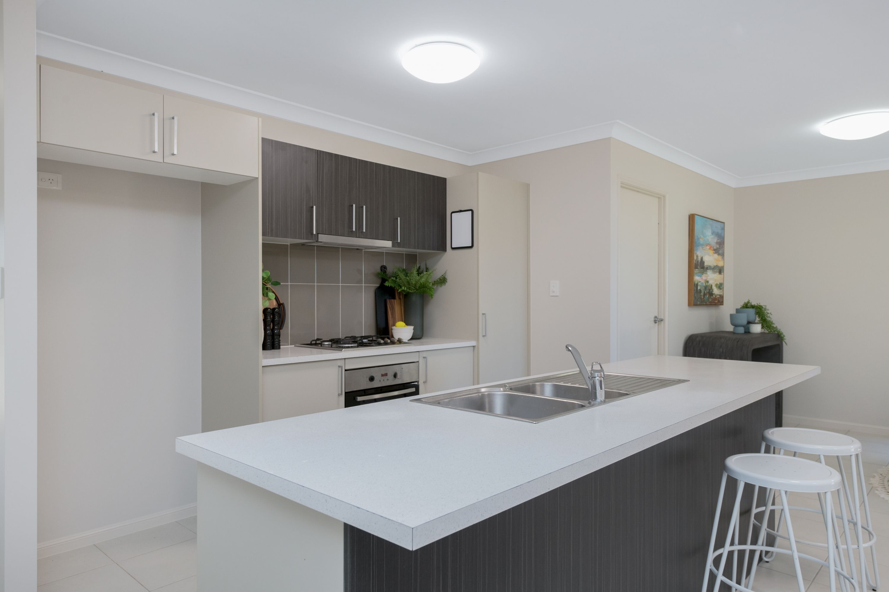 4 Glendower Street, Bushland Beach, QLD 4818