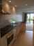 78A Churchill Road photo 2