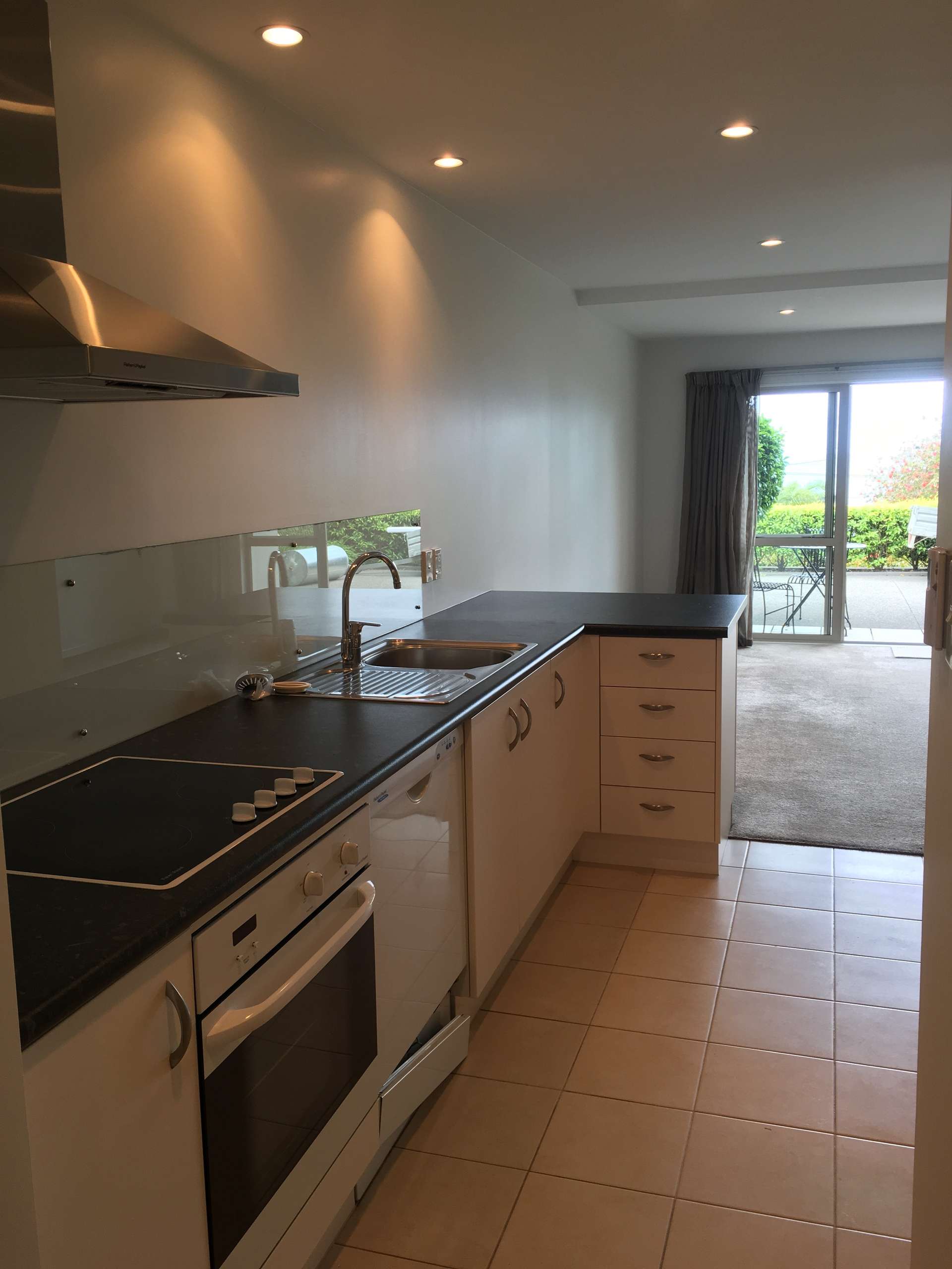 78A Churchill Road photo 2