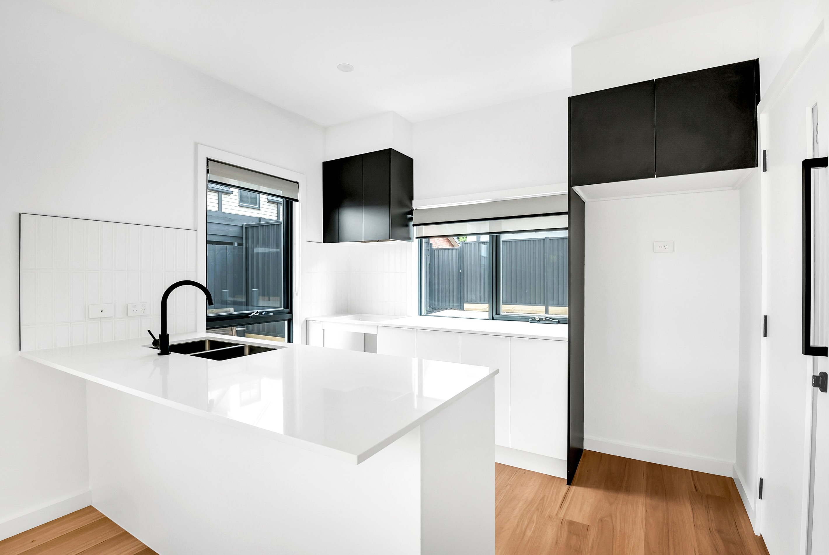 3/11 Flinders Street, Heidelberg Heights, VIC 3081