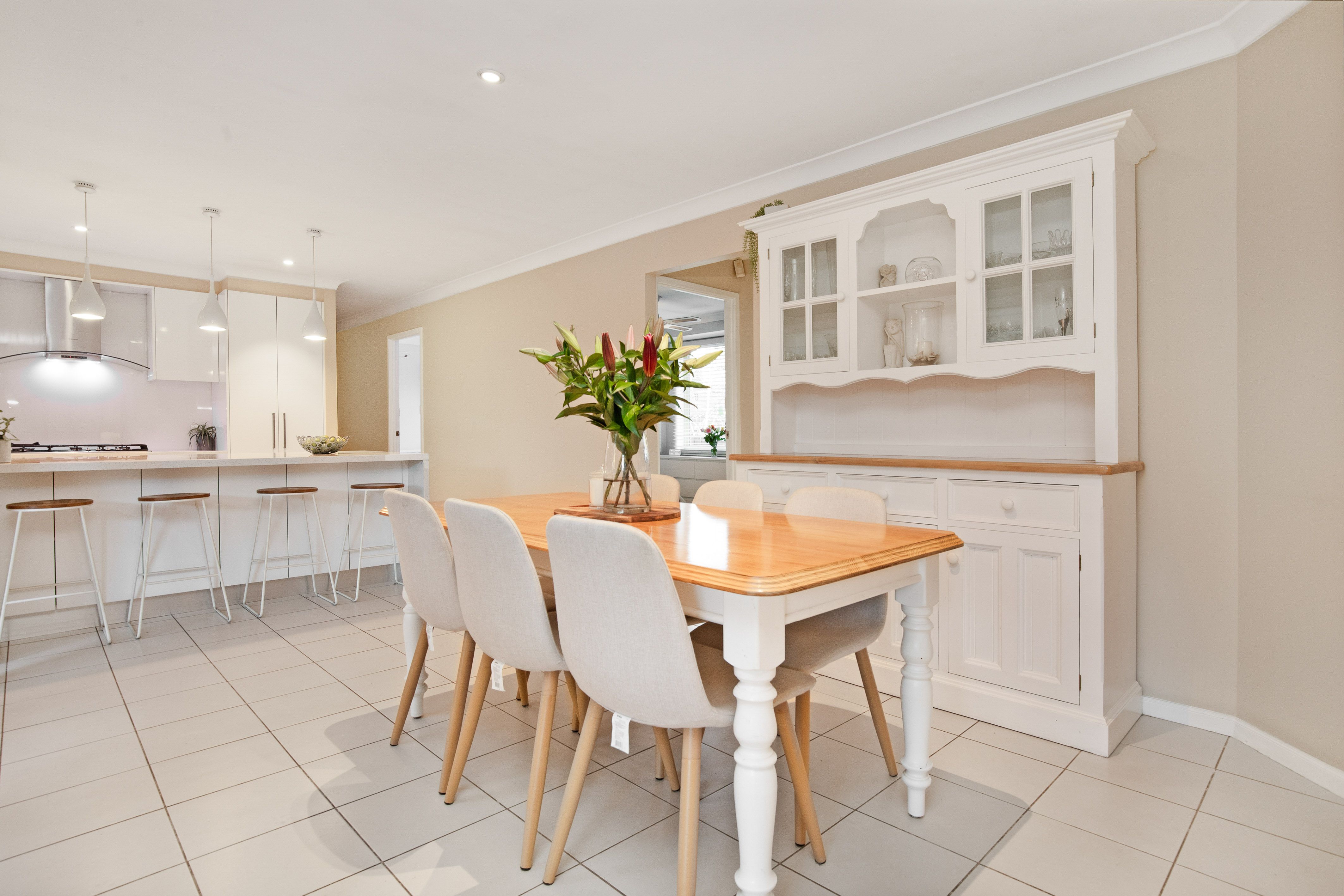 1 Fernview Place — photo 7 of 17