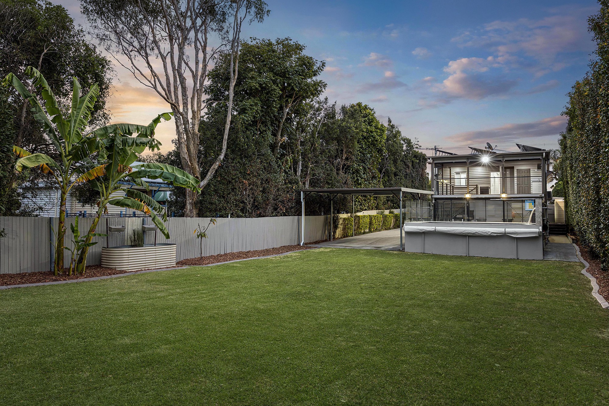 5 O'farrell Avenue, Northgate, QLD 4013