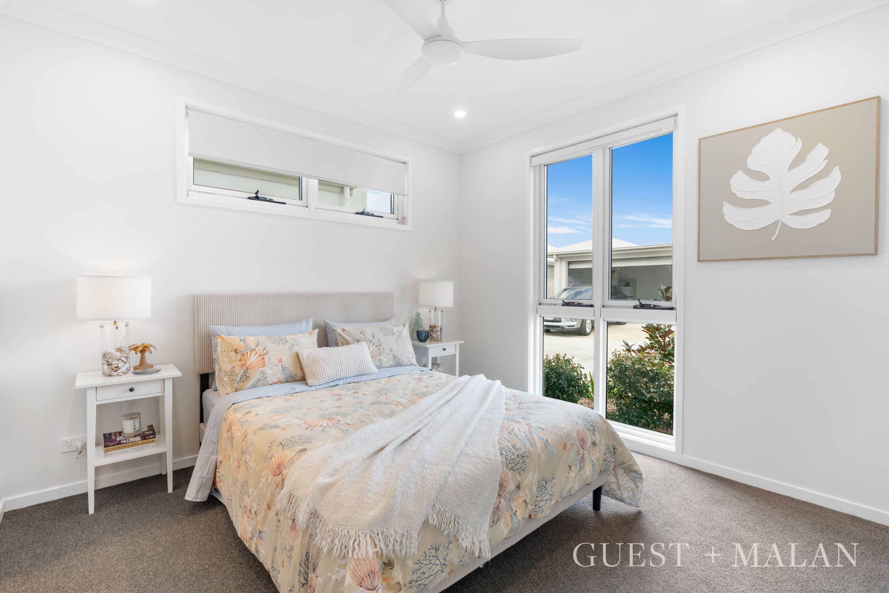 32/32 Fraser Drive, Tweed Heads South, NSW 2486