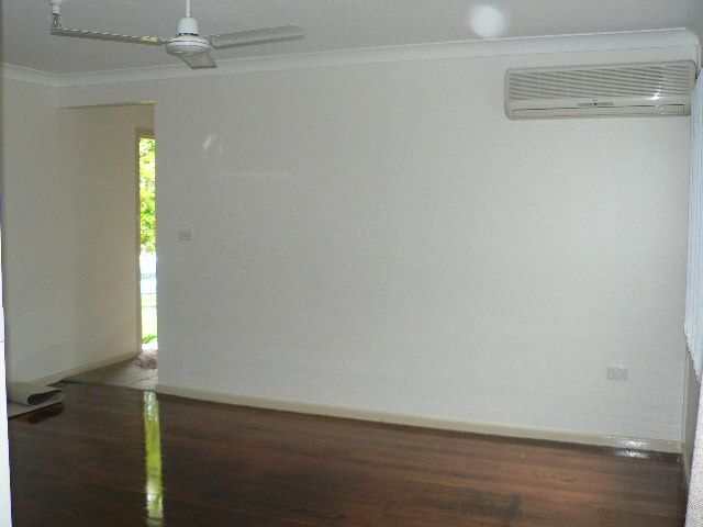 7 Gwenneth Avenue, Taree, NSW 2430