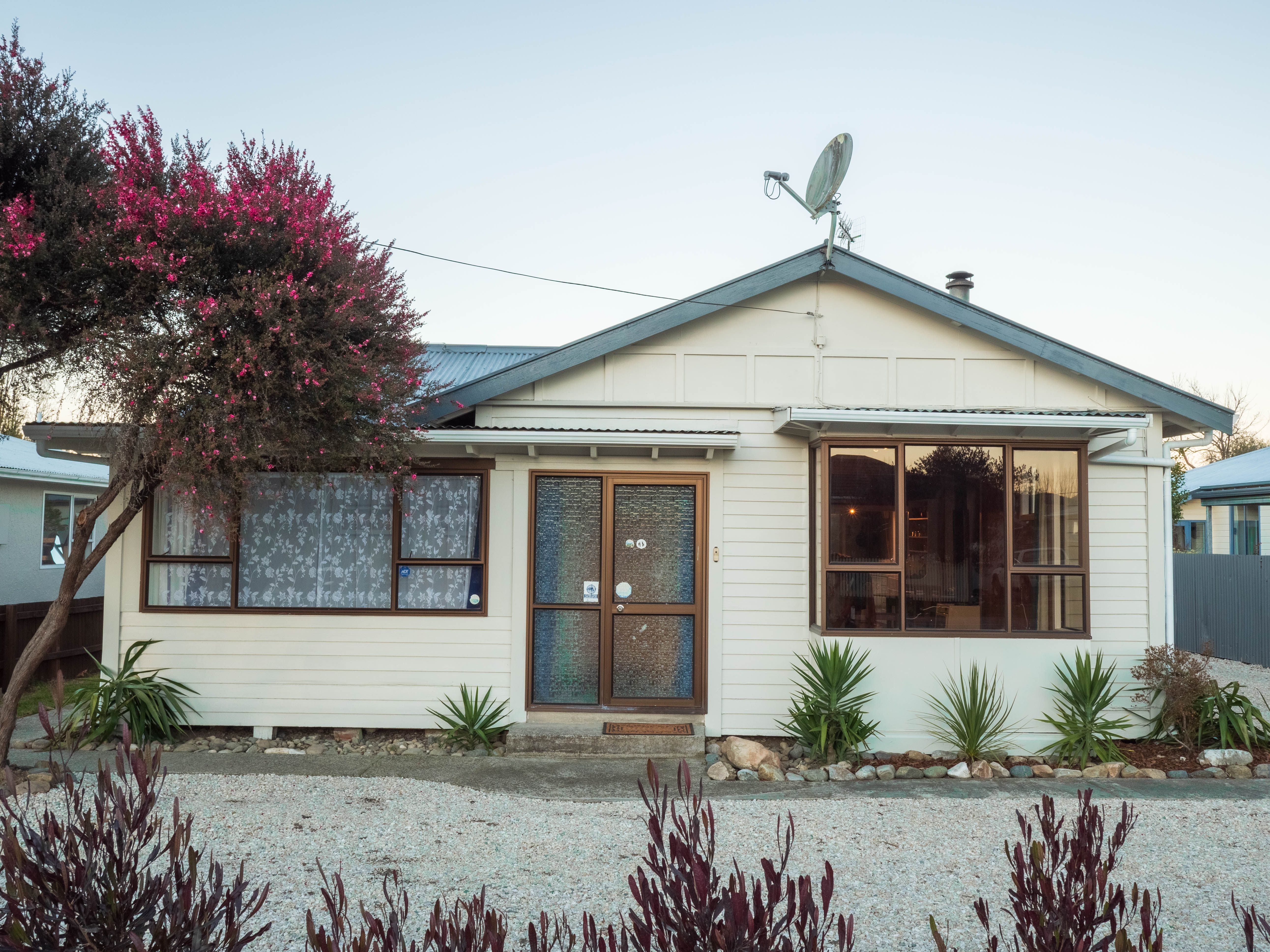 161 Queen Victoria Street, Motueka, Tasman District 7120