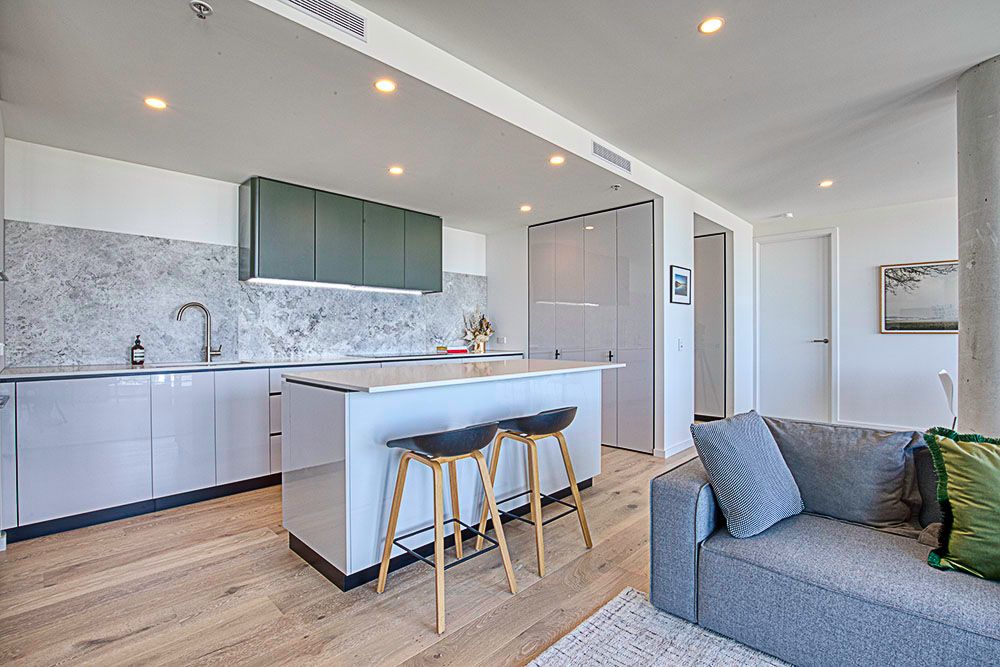703/39 London Circuit, City, ACT 2601