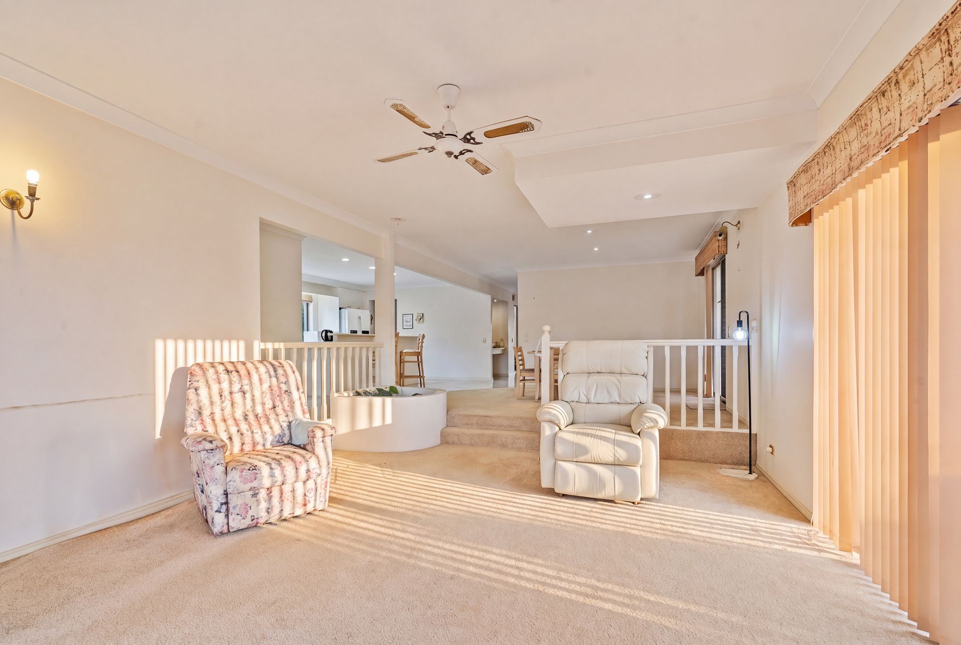 141 Pebble Beach Drive — photo 20 of 28