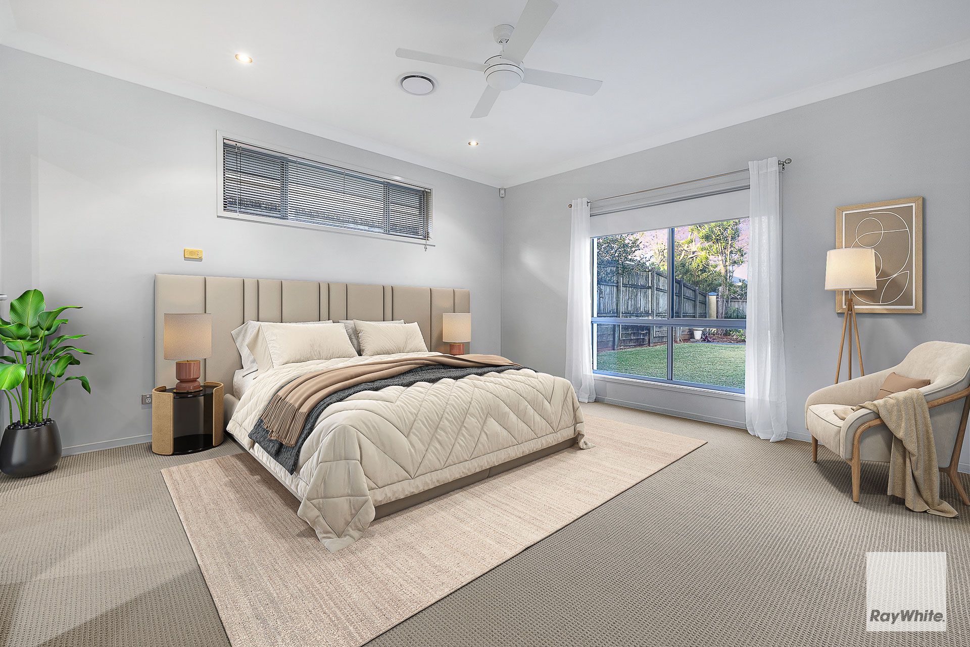 17 Lindeman Place — photo 10 of 30