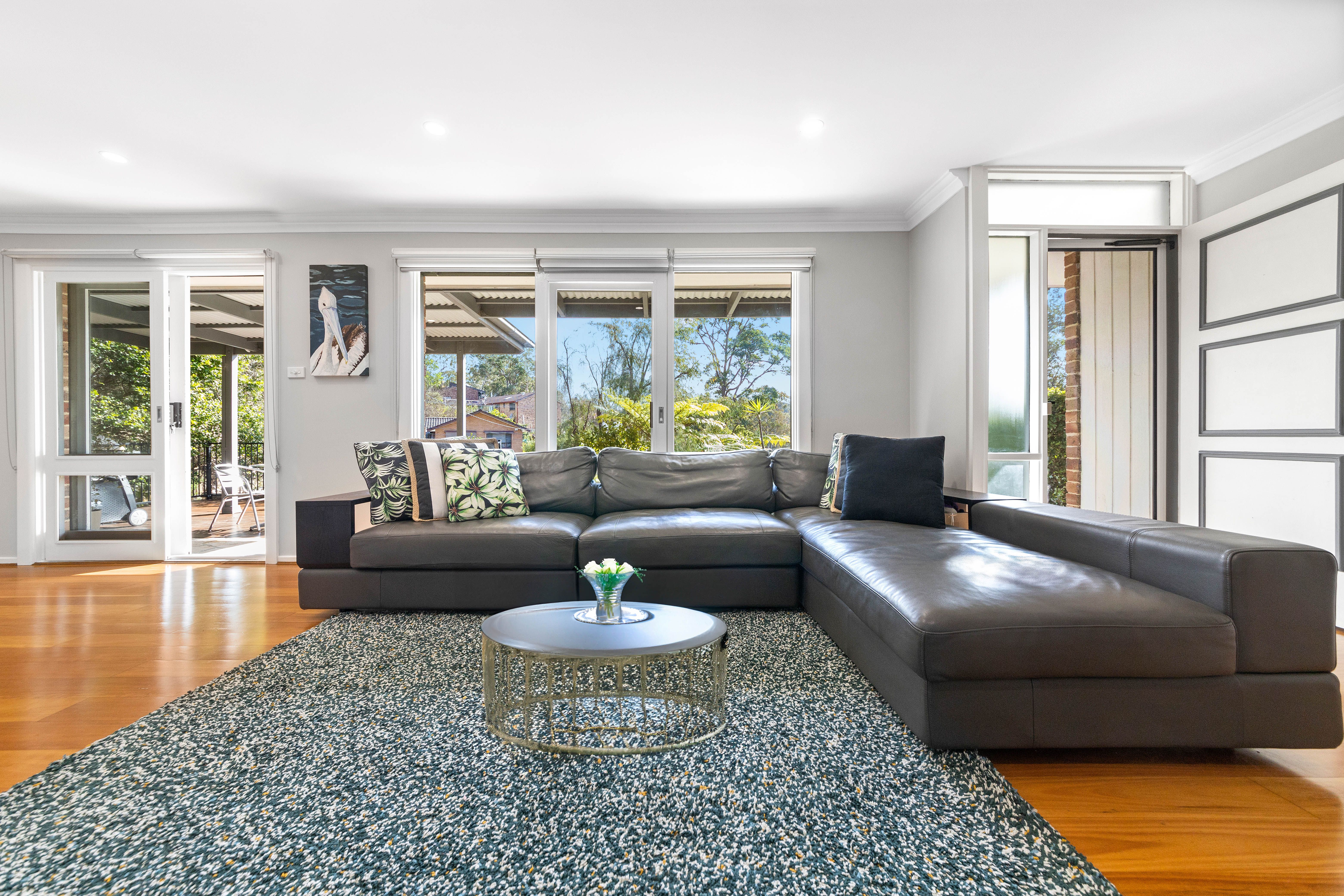 246 Quarter Sessions Road, Westleigh, NSW 2120