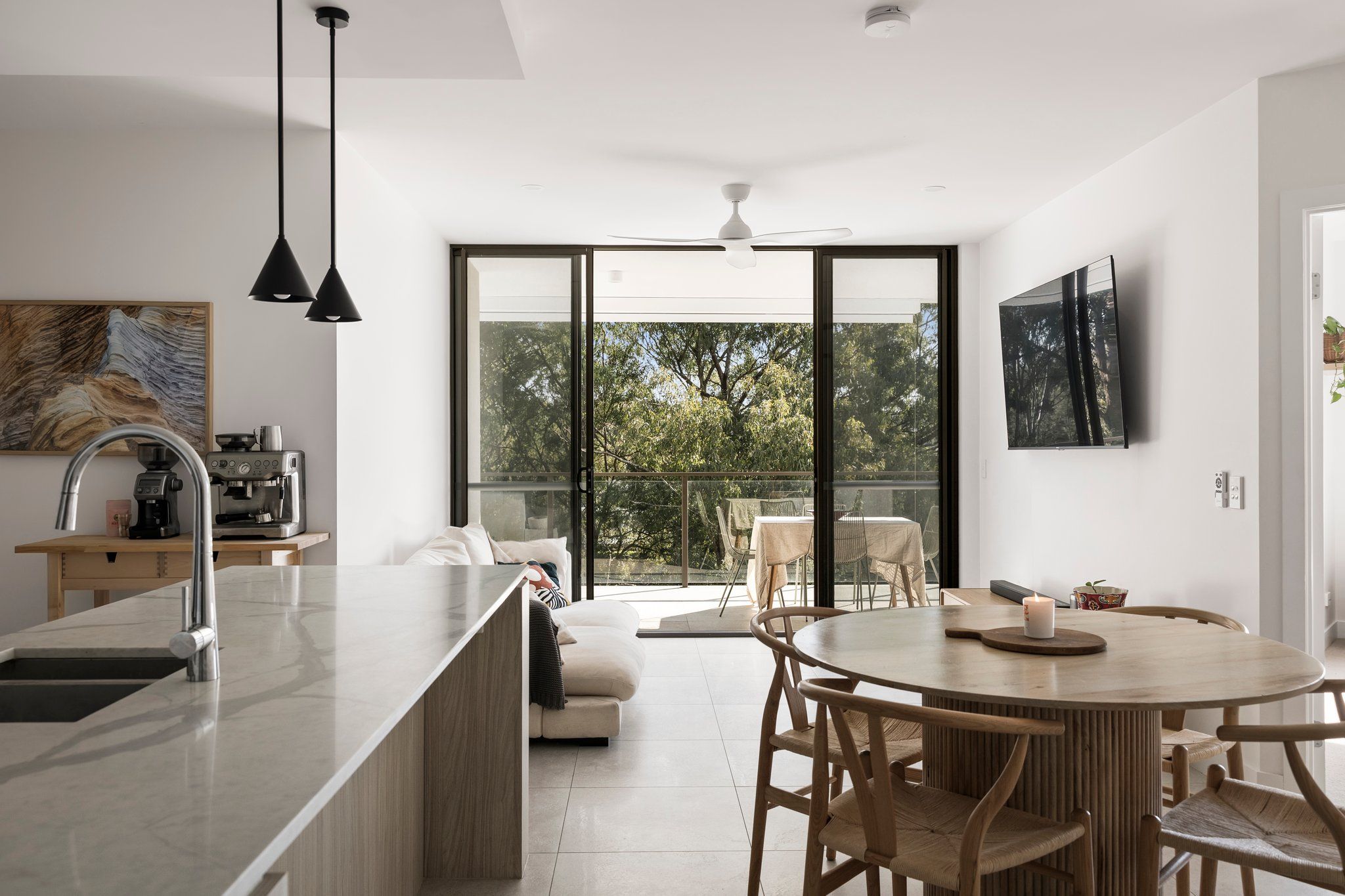 20 Curwen Terrace, Chermside QLD 4032