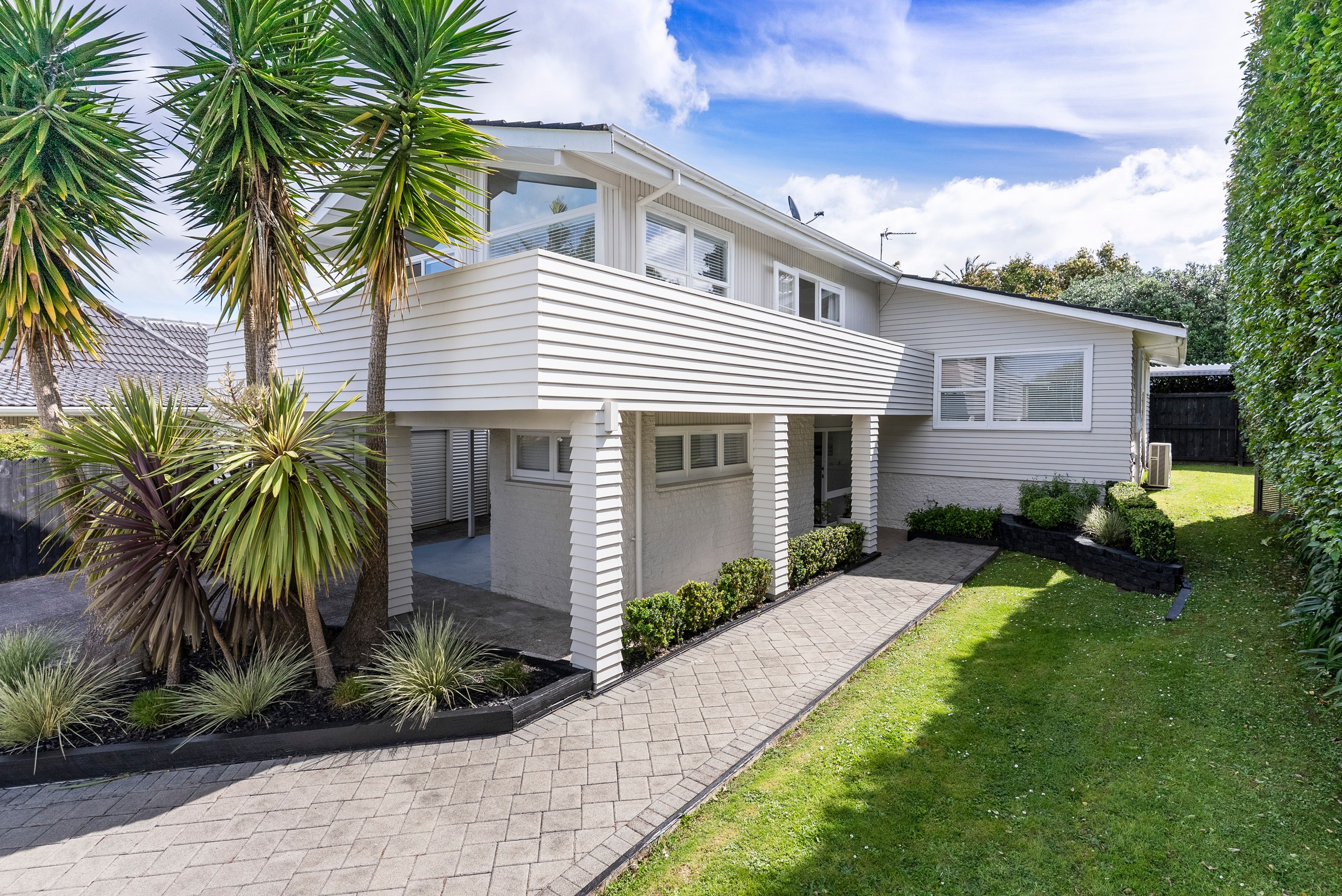 25 Imatra Place, Sunnyhills, Manukau City