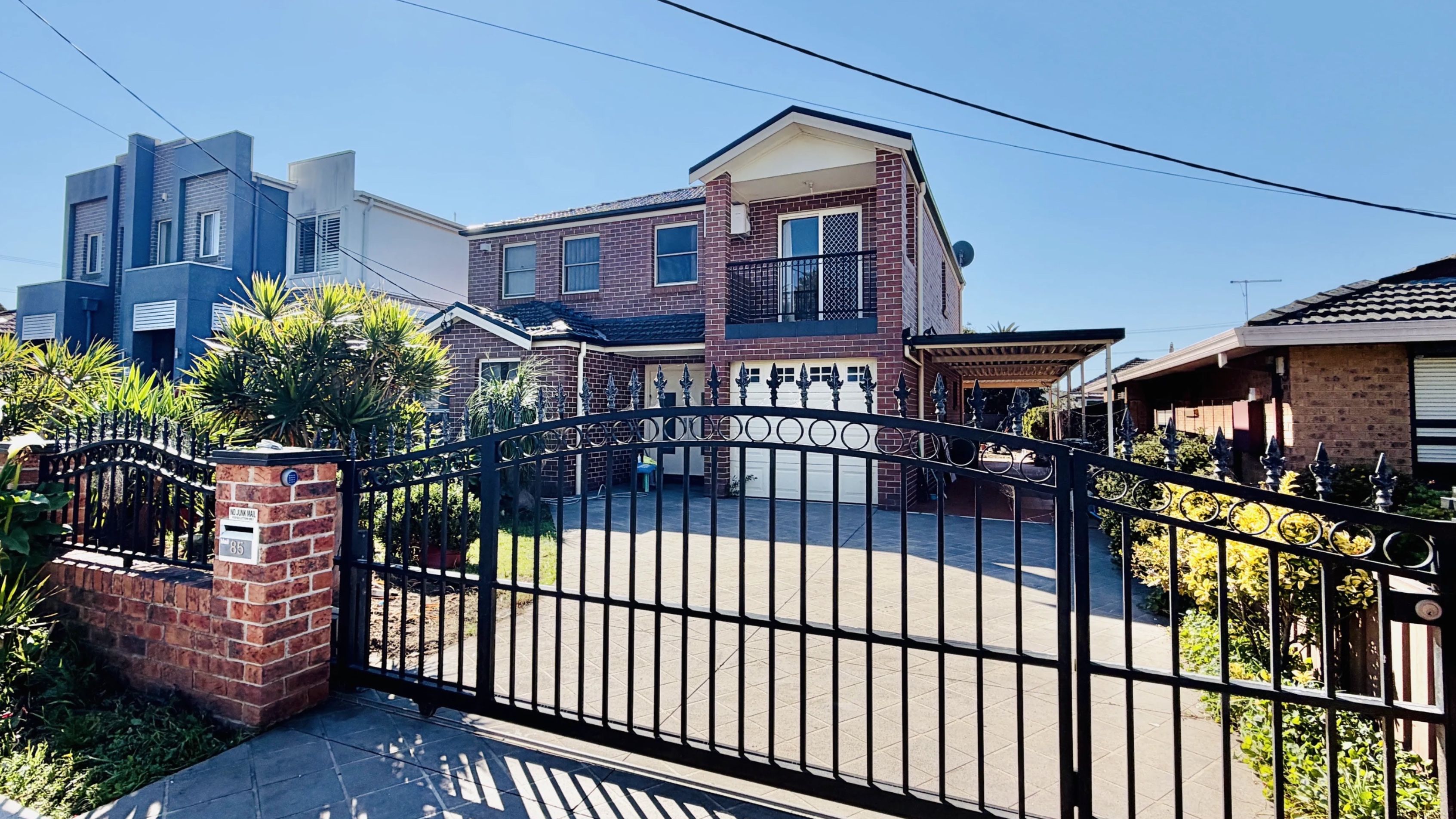 85 Earl Street — photo from Ray White Cabramatta