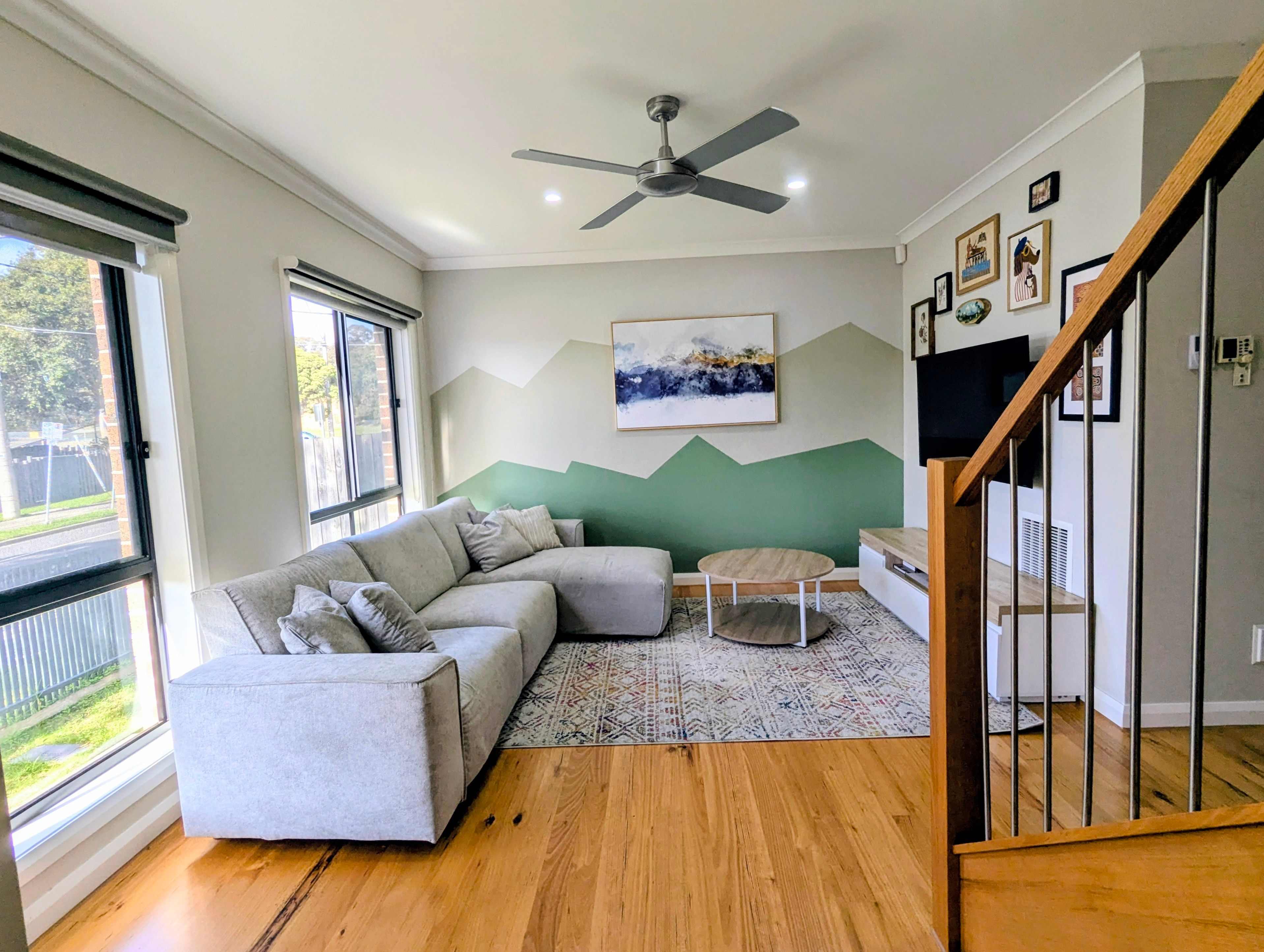 1 Janice Street — photo 4 of 8