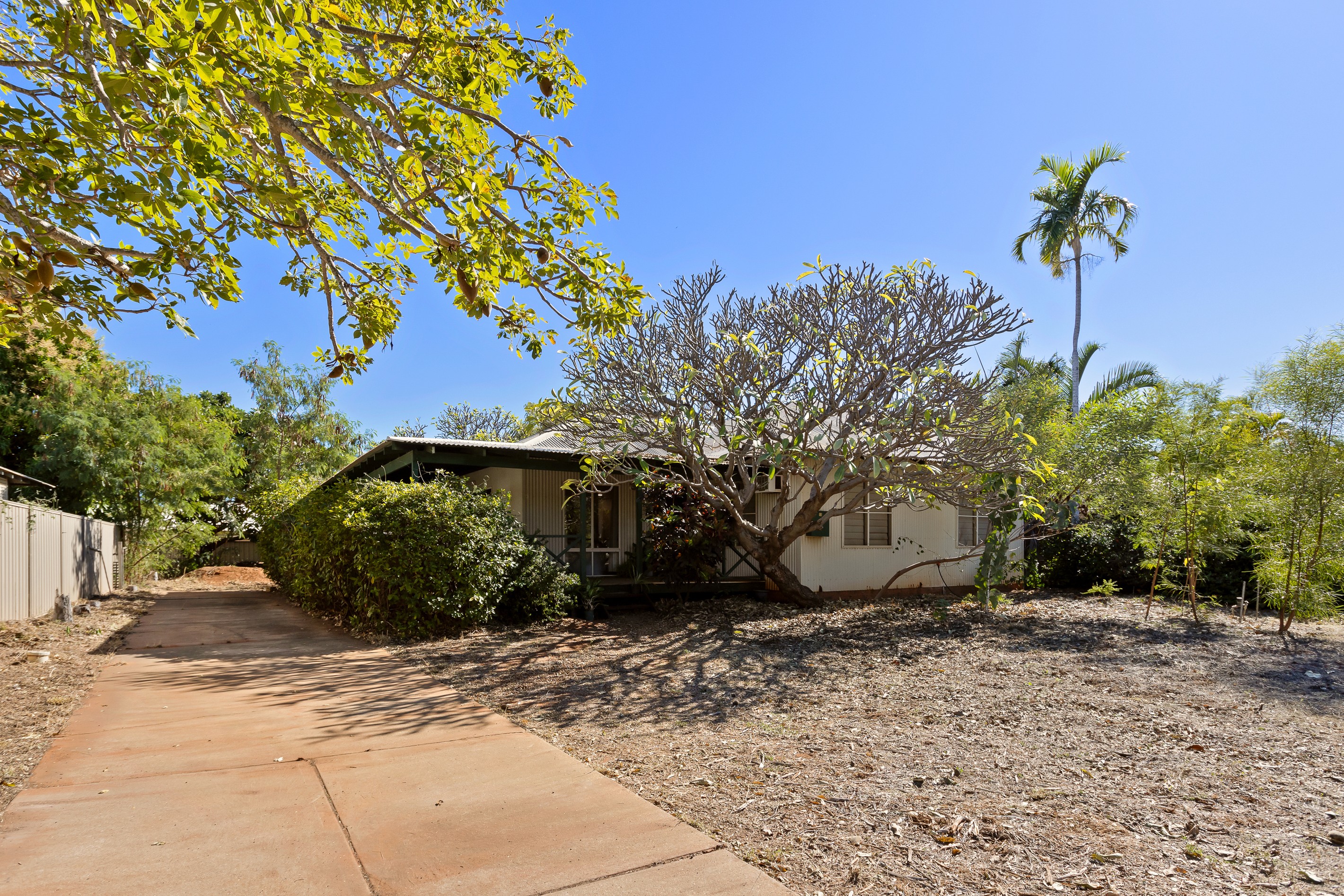 13 Charles Road, Cable Beach, WA 6726