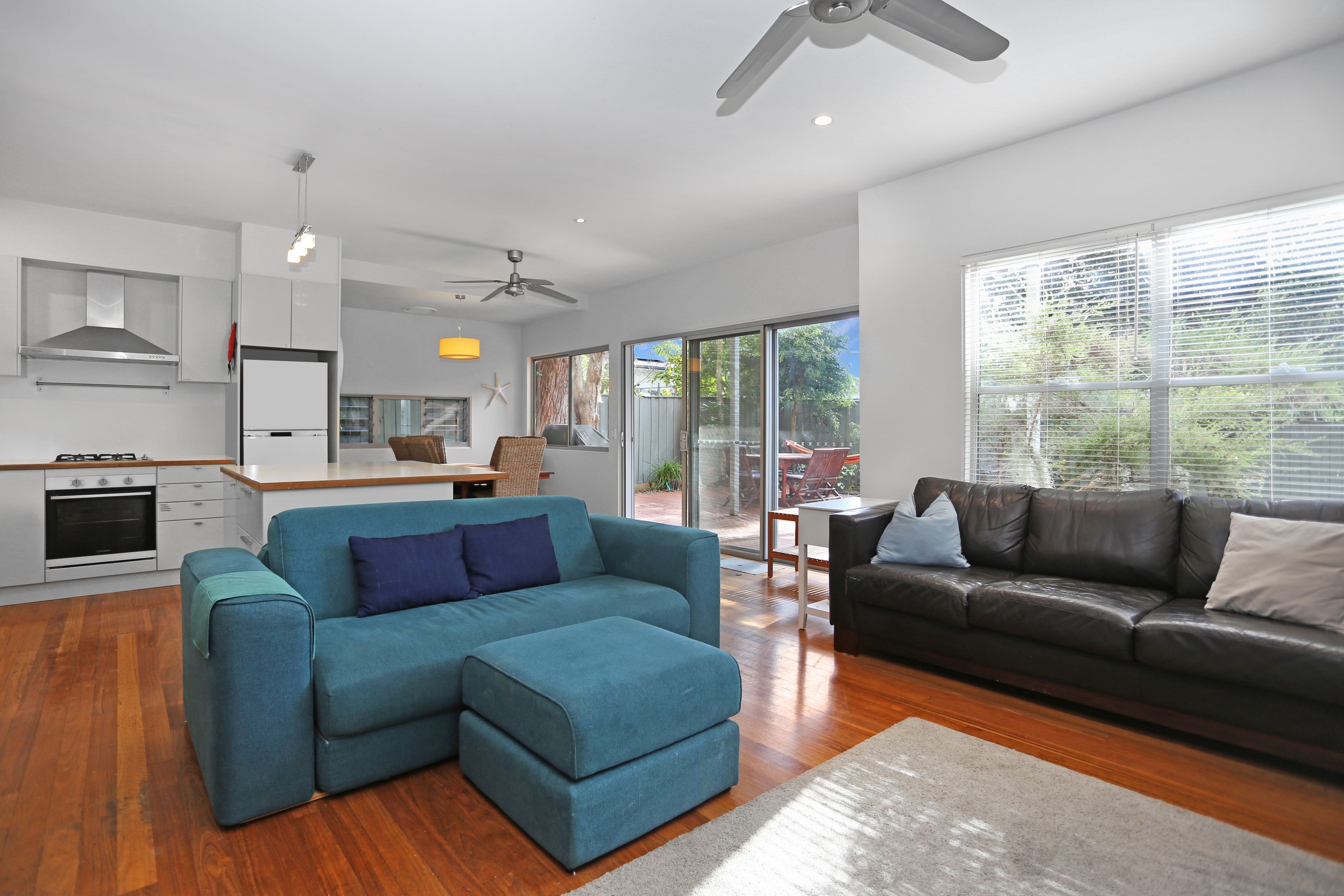 39B Dolphin Avenue — photo from Ray White Tea Gardens Hawks Nest