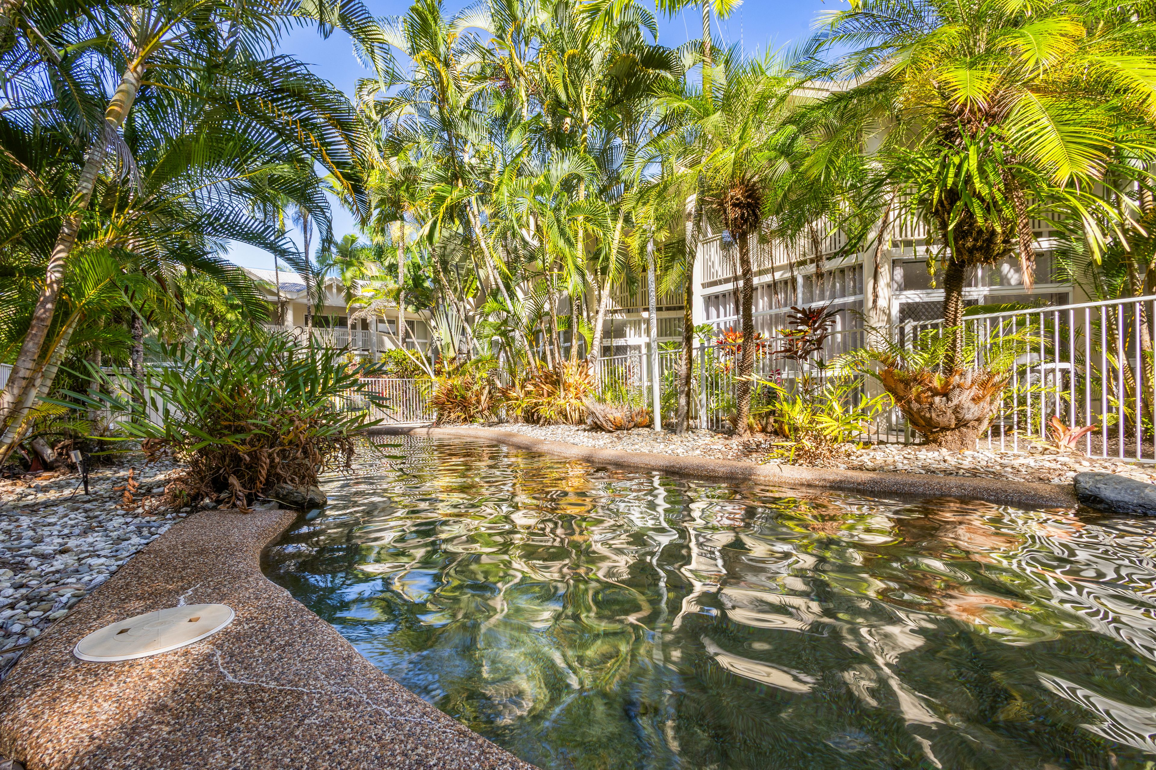 14/119 Davidson Street — photo 12 of 28