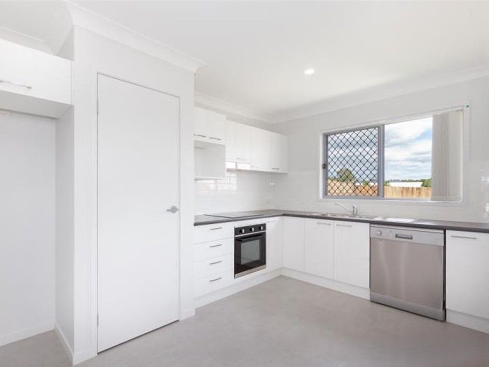 154a Bilby Drive, Morayfield, QLD 4506