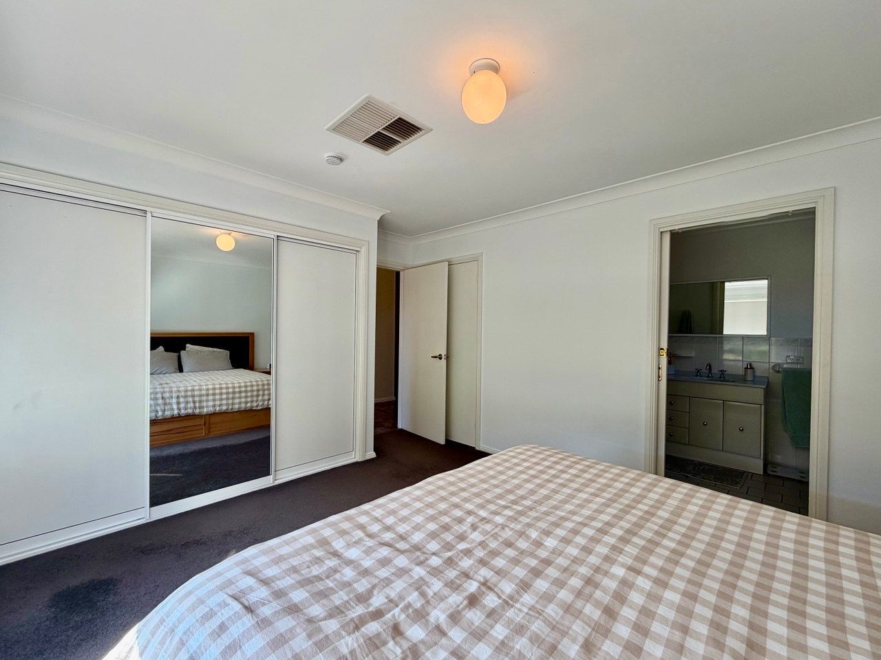 39 Reid Street — photo 20 of 20