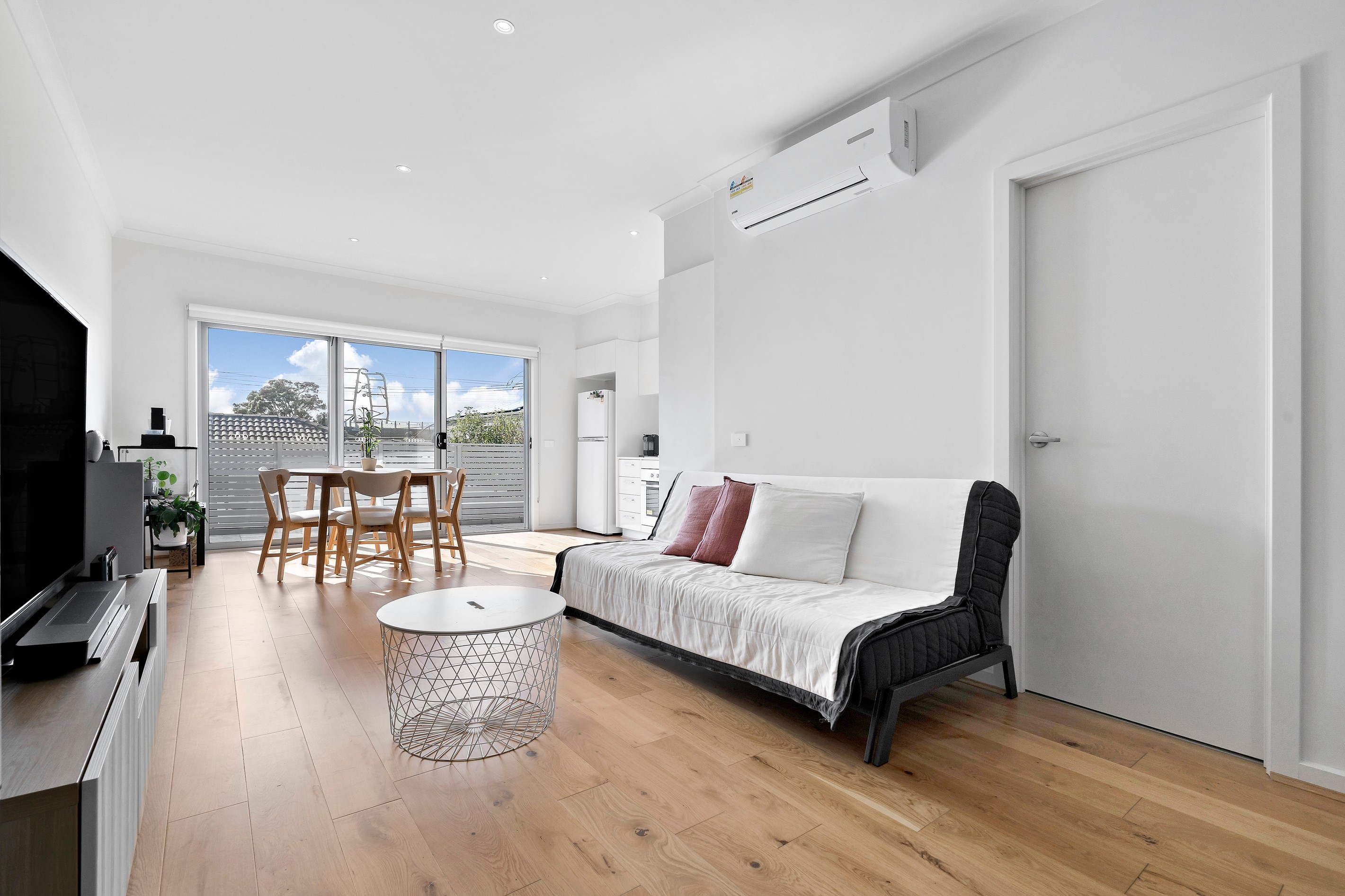 2/1 Main Road, Clayton South, VIC 3169