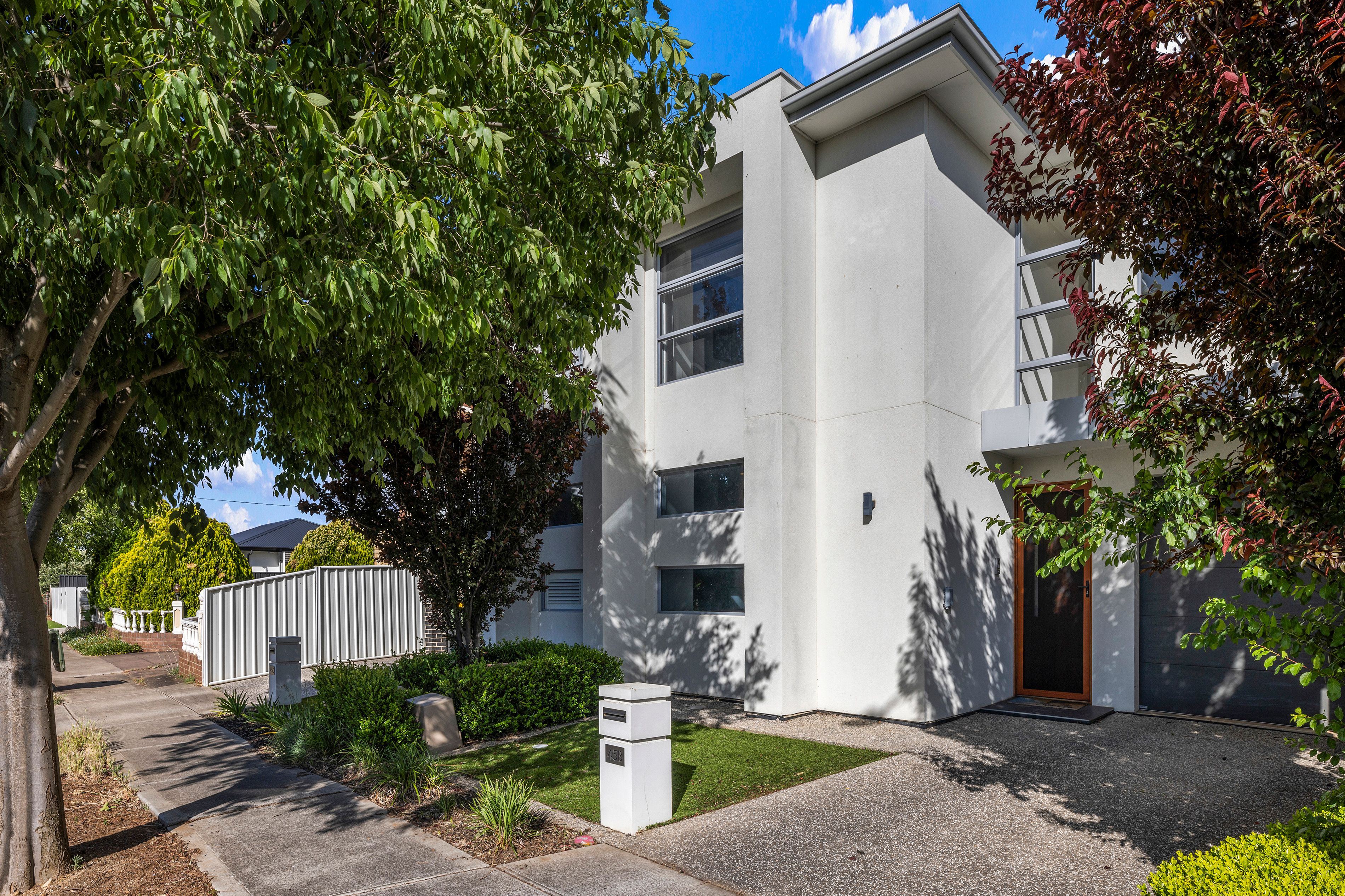 45B Hectorville Road, Hectorville, SA 5073