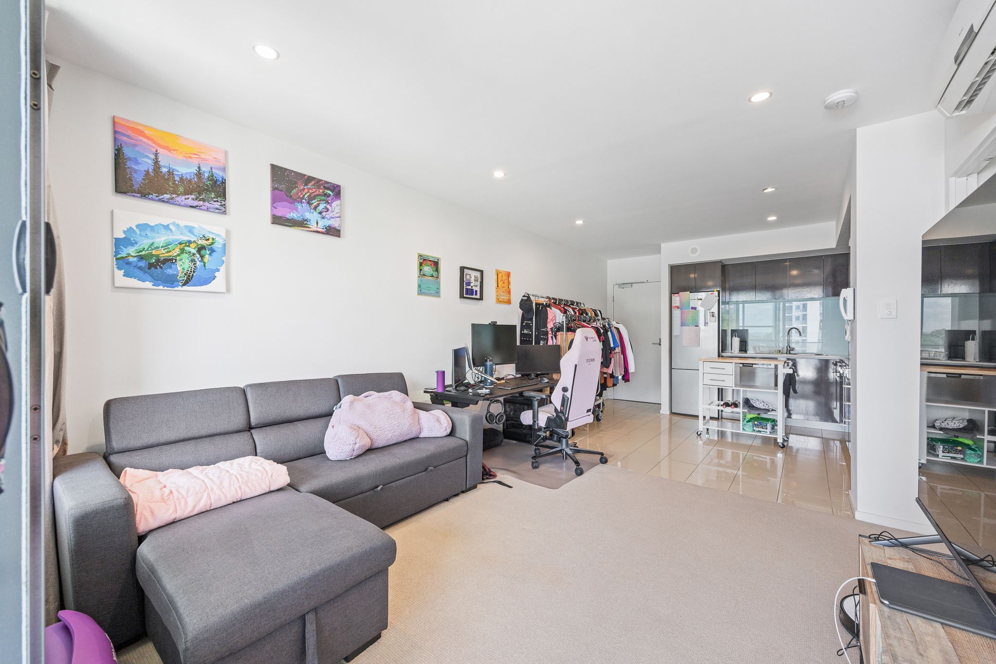 1 Rowe Avenue, Rivervale WA 6103