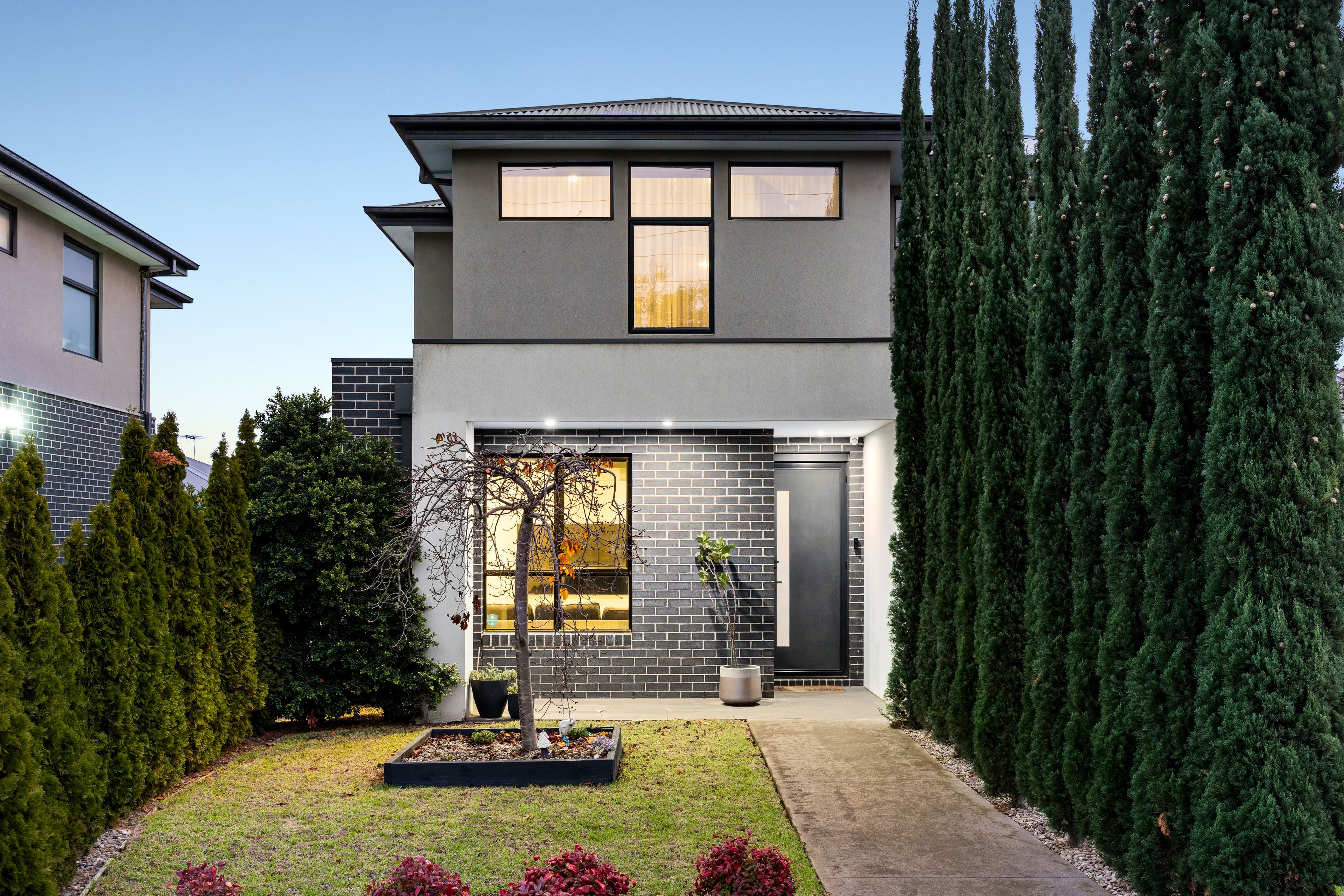 15 Conifer Avenue, Brooklyn VIC 3012
