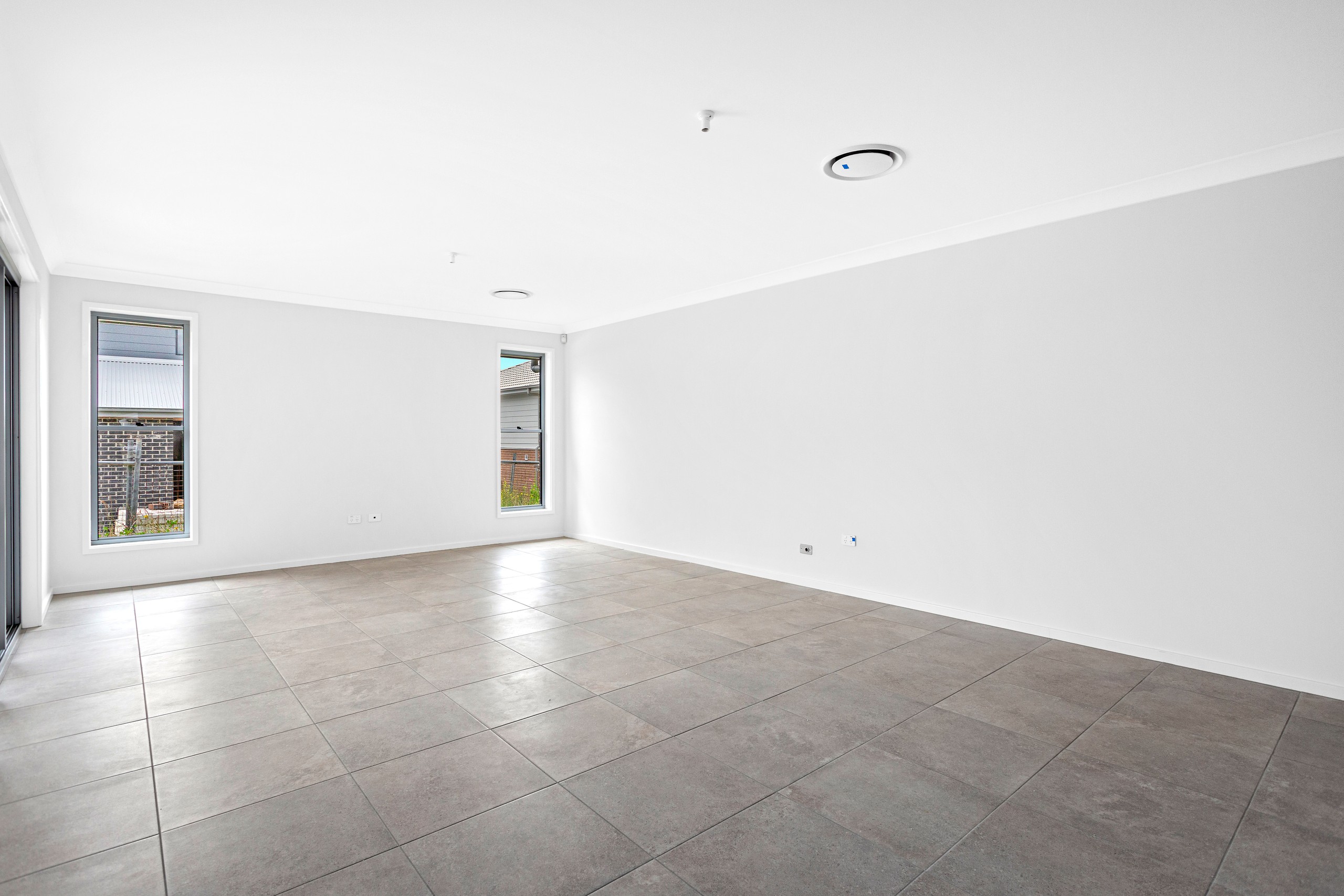 18 Harper Street, Calderwood, NSW 2527