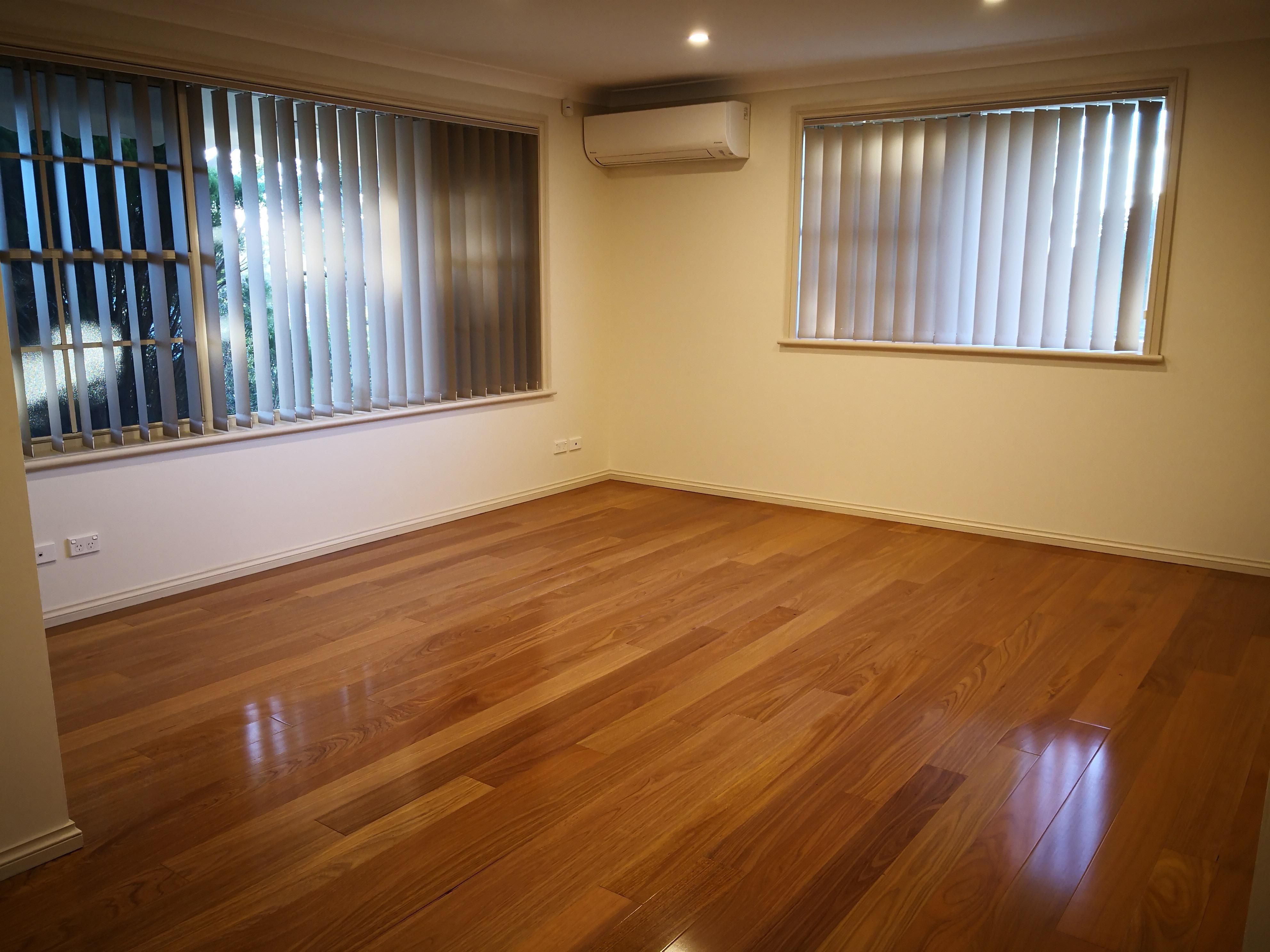 1/44 Bassett Street, Hurstville, NSW 2220