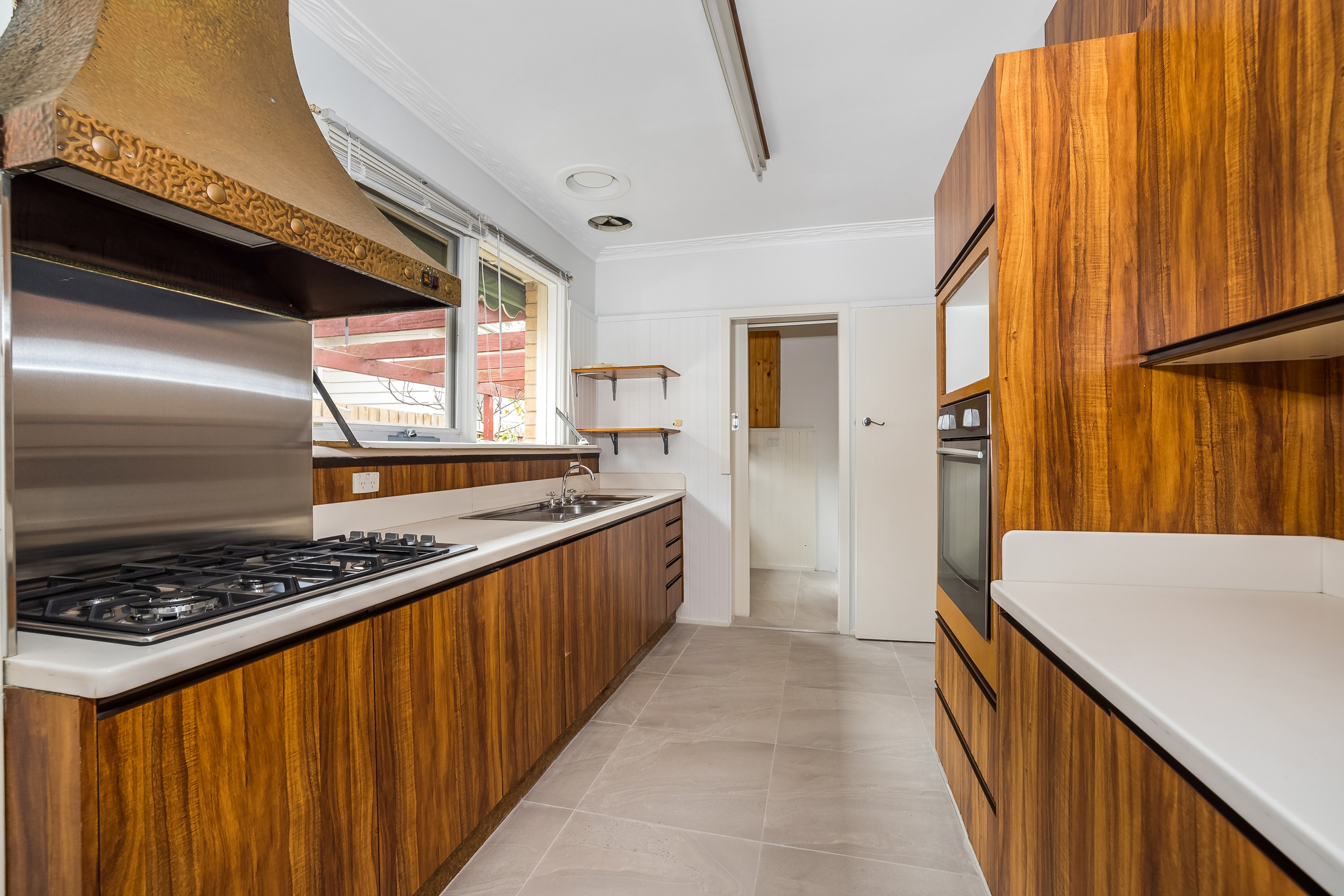 14 Shaw Street, Ashwood, VIC 3147