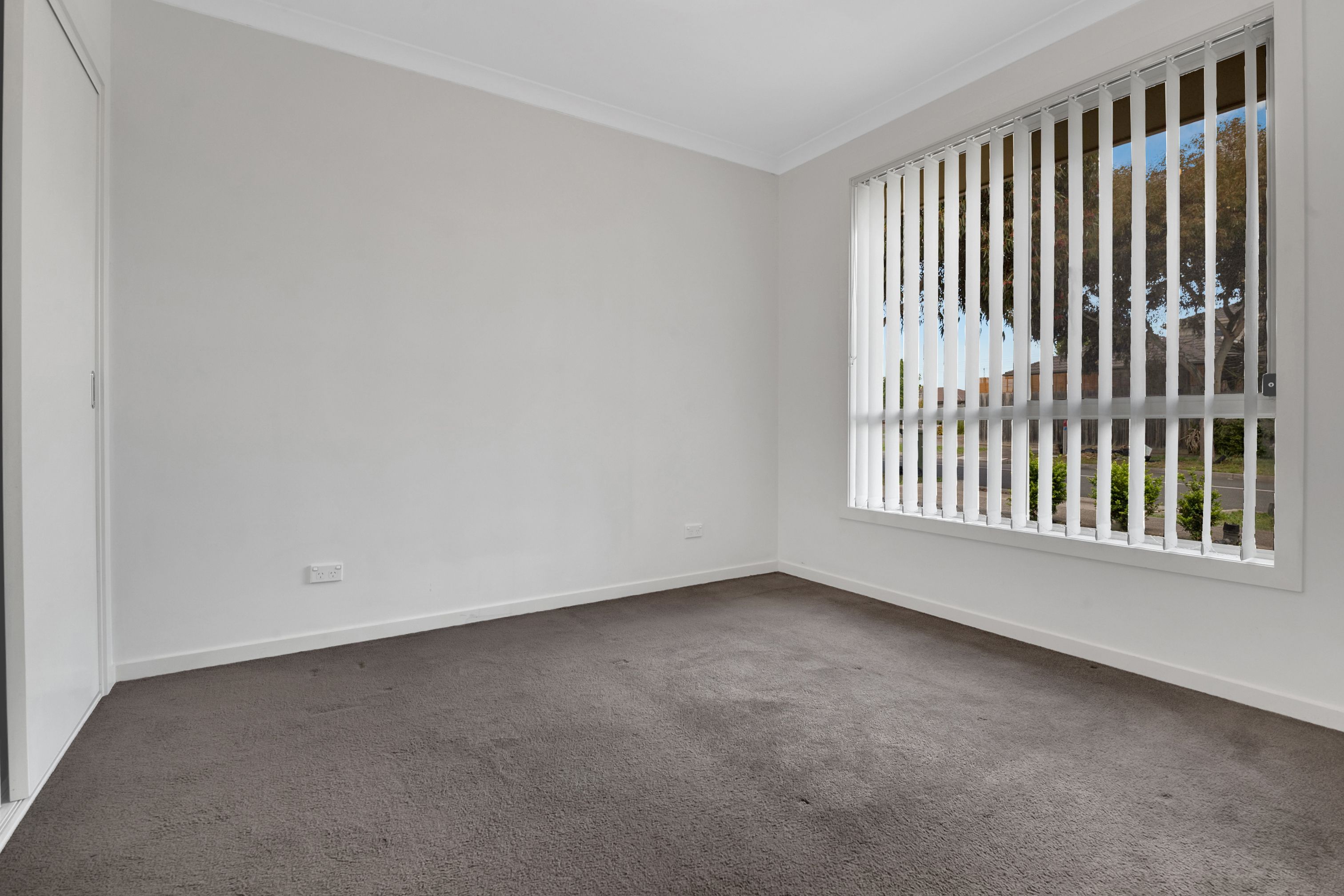 2 Rosamond Way, Epping, VIC 3076