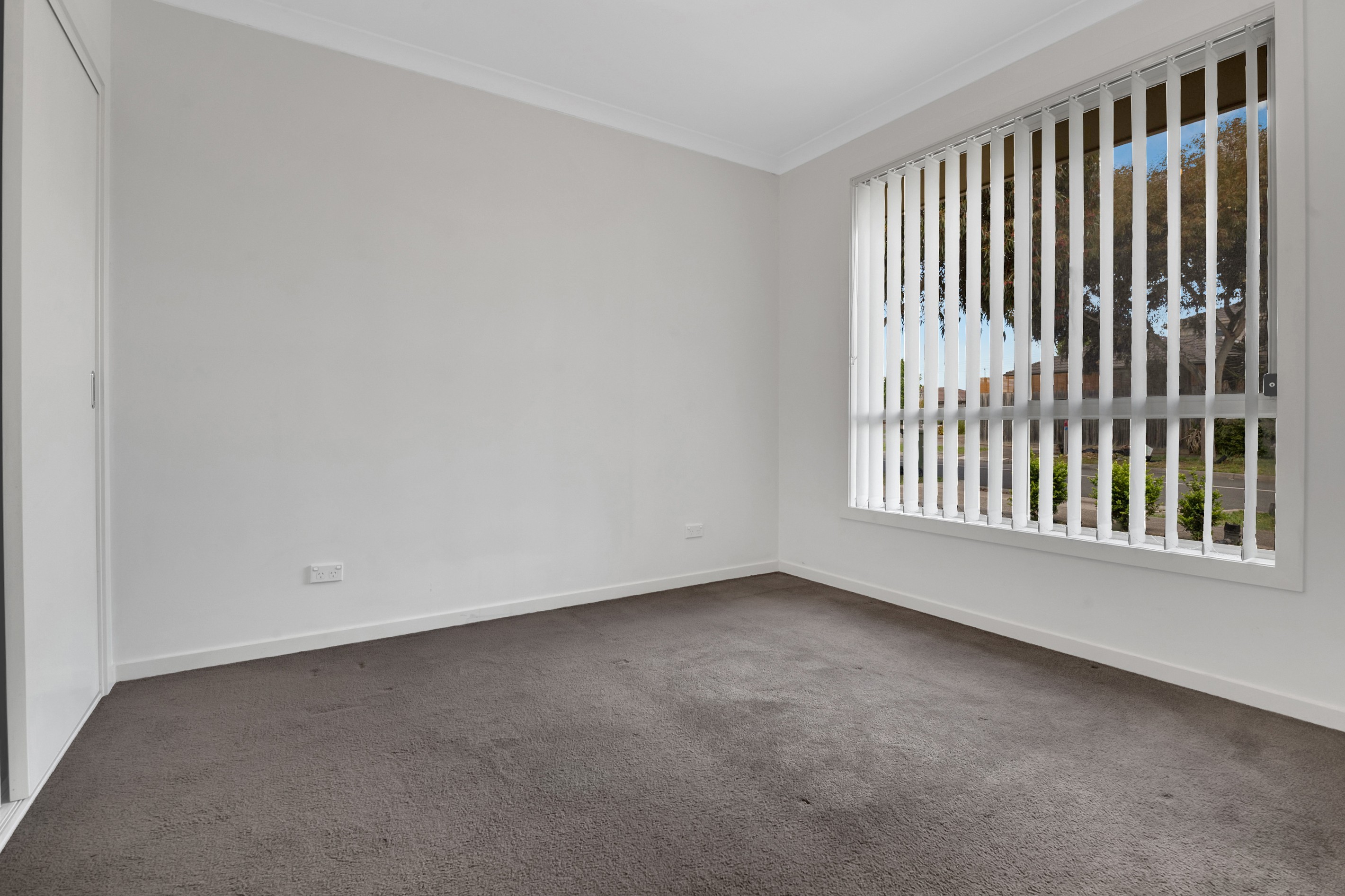 2 Rosamond Way, Epping, VIC 3076