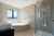 35 Kestev Drive photo 33