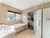 6 Springvale Road photo 12
