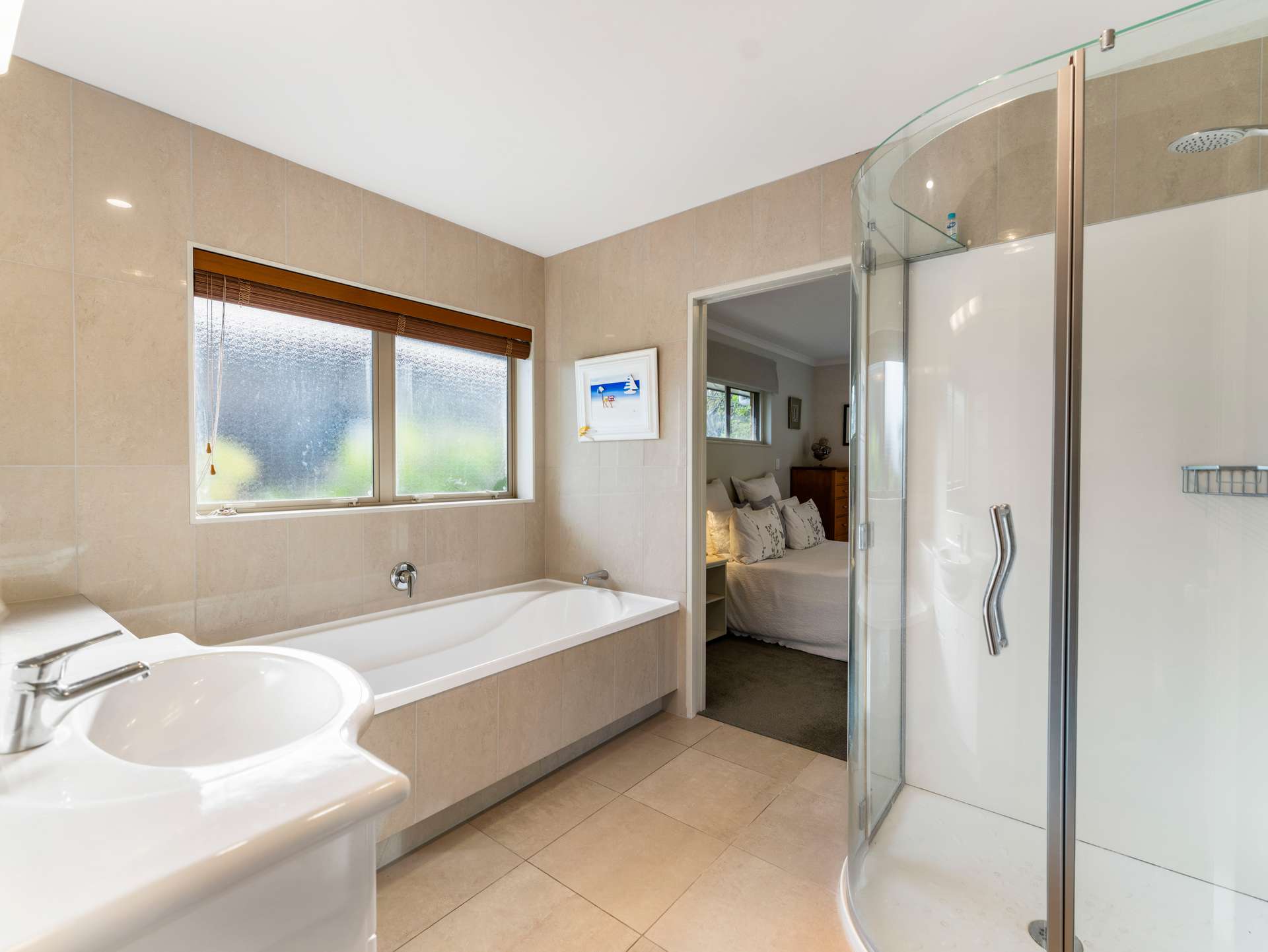6 Springvale Road photo 12