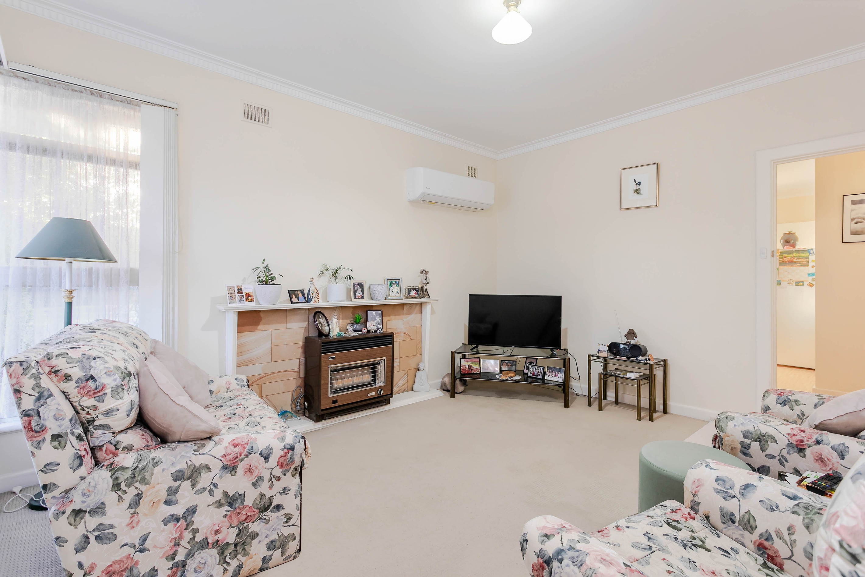 1/507A Anzac Highway, Glenelg North, SA 5045