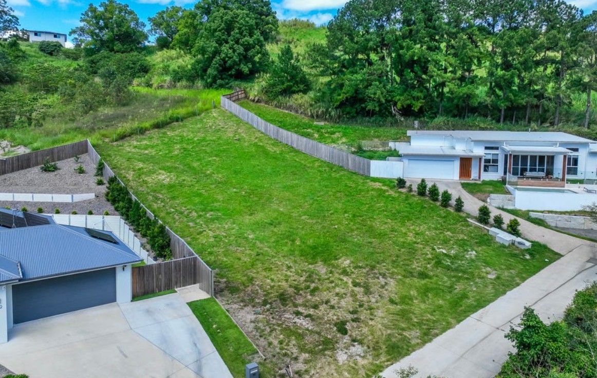 50 Pope Avenue — photo 4 of 4