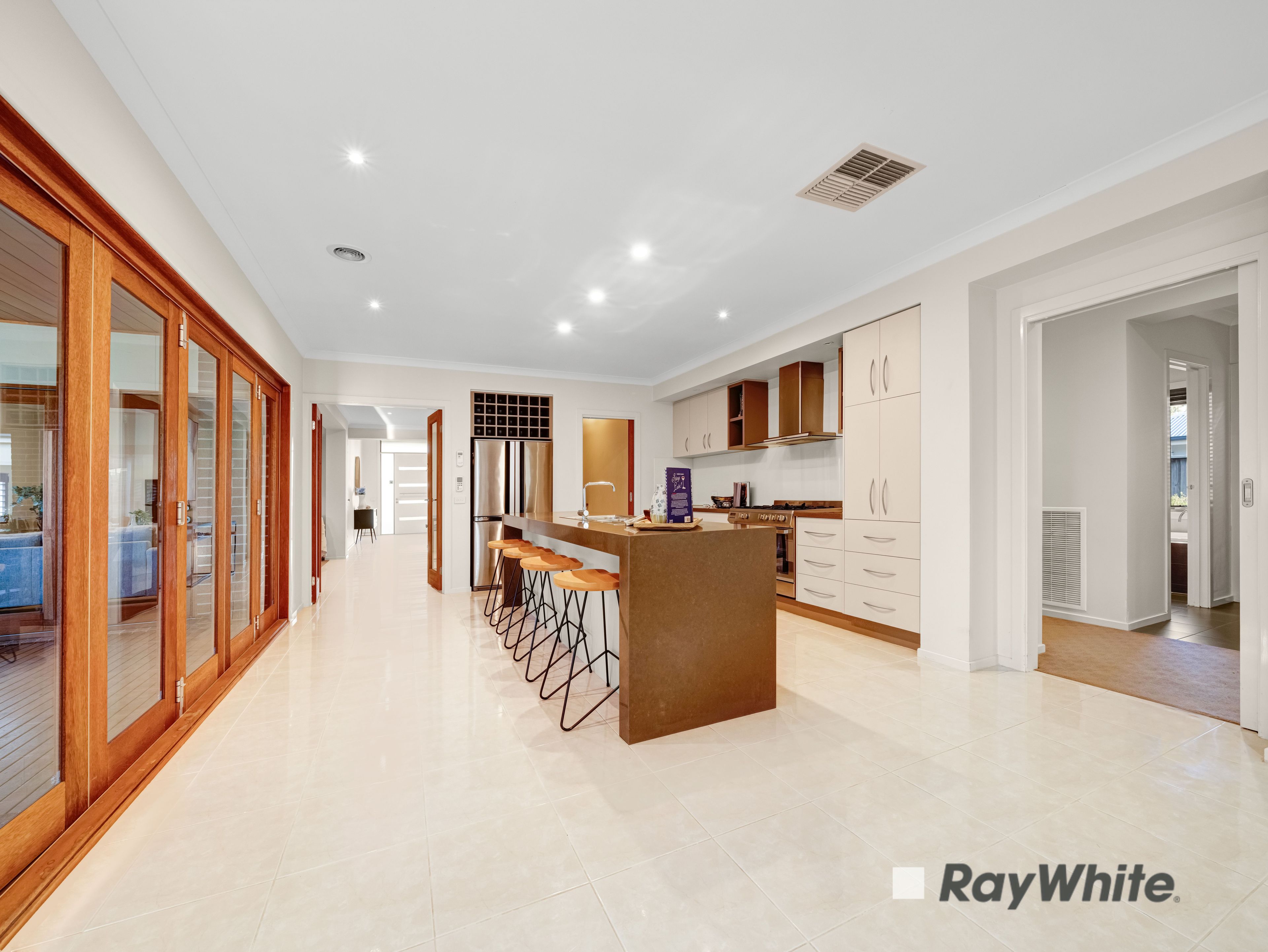 5 Rose Garden Court — photo 6 of 30