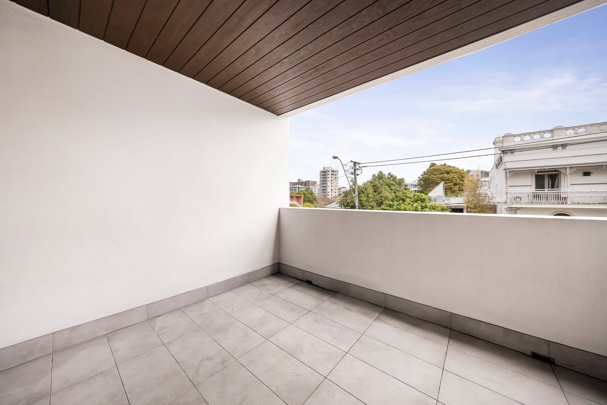 Prime New Farm Position, Exceptional Value — photo 4 of 12