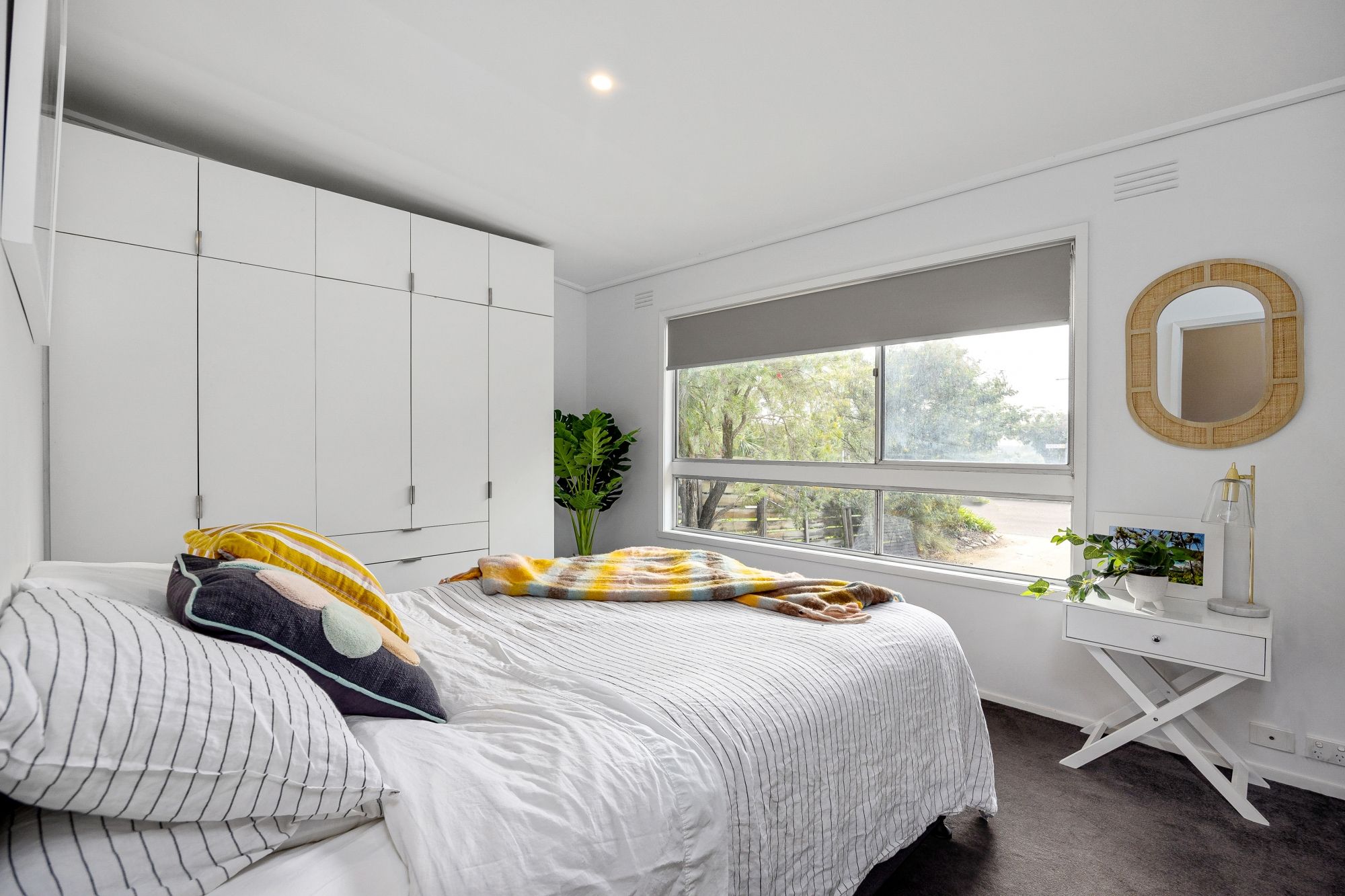 47 Denholm Street — photo 14 of 24