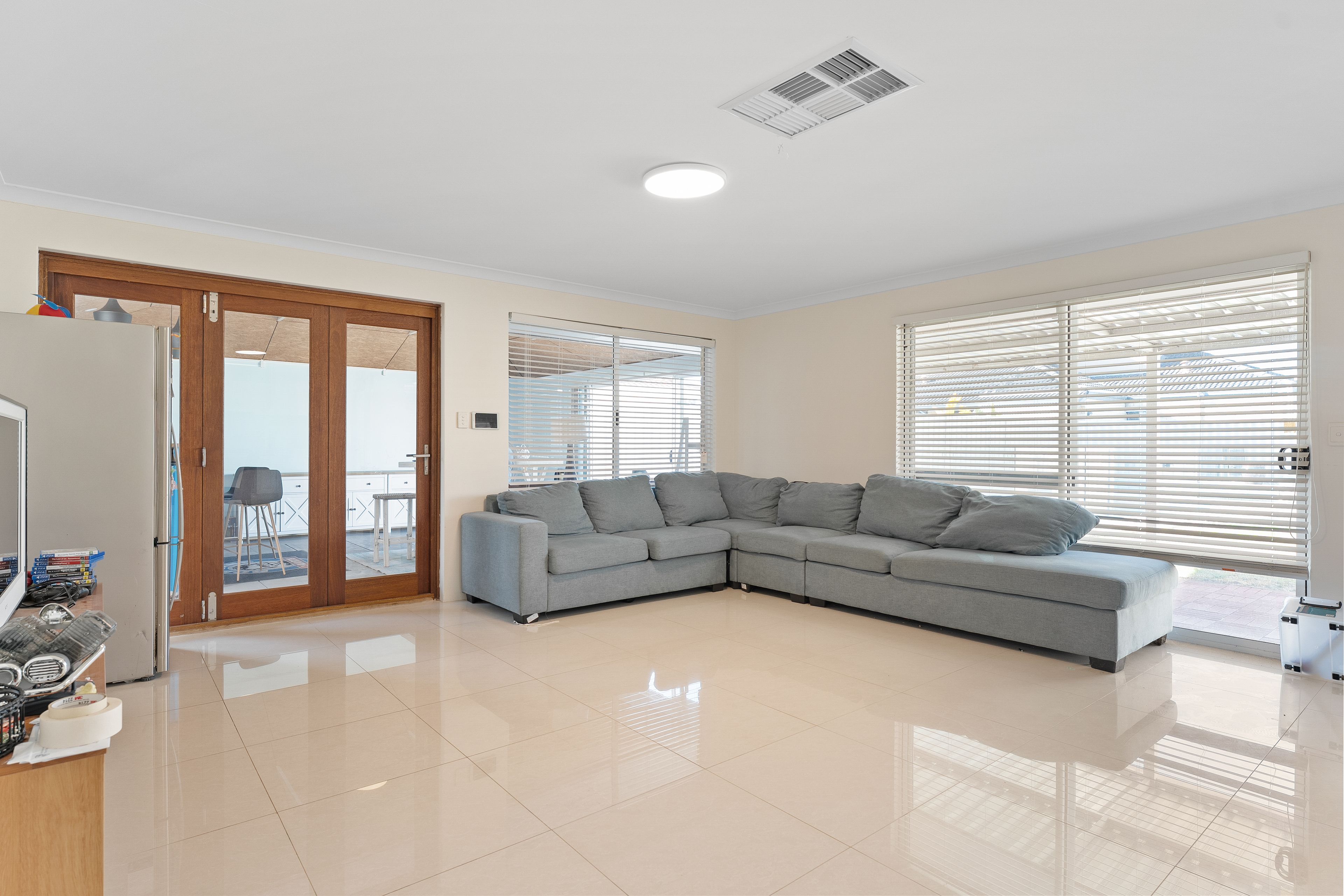 7 La Palma Square — photo 12 of 30