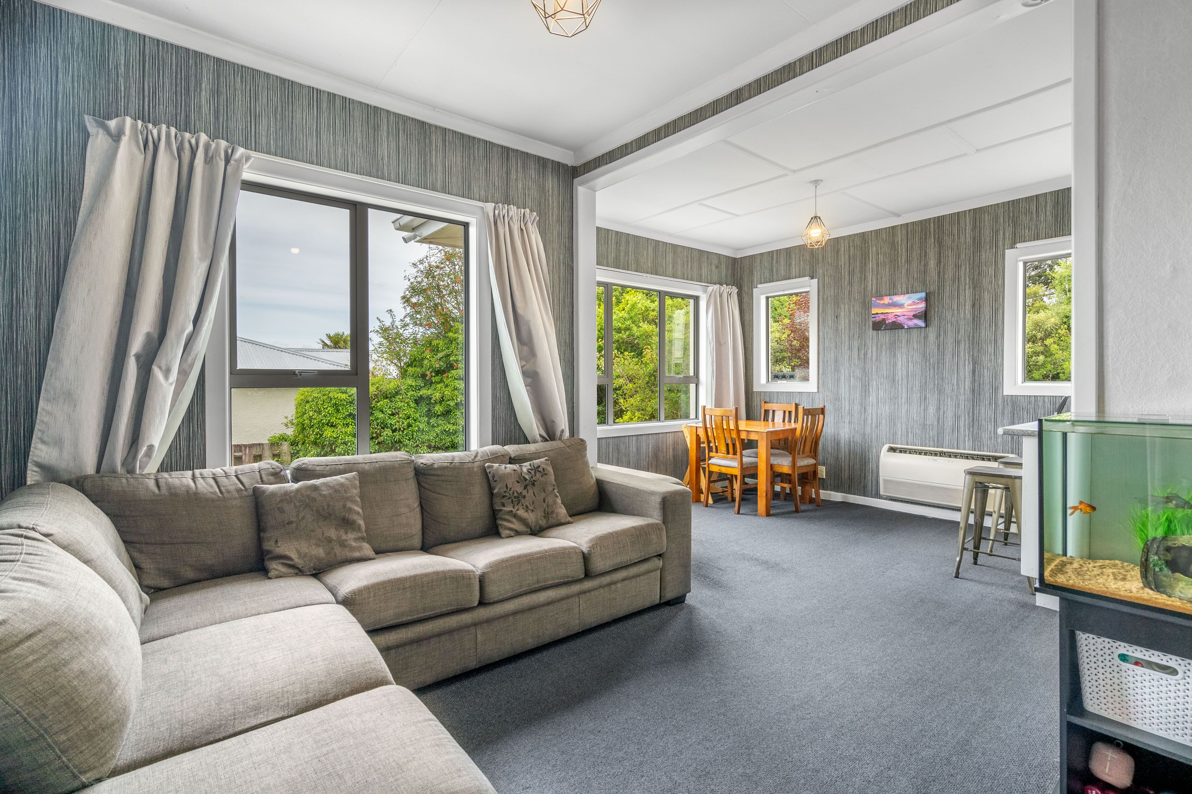 18 View Street, Heidelberg, Invercargill