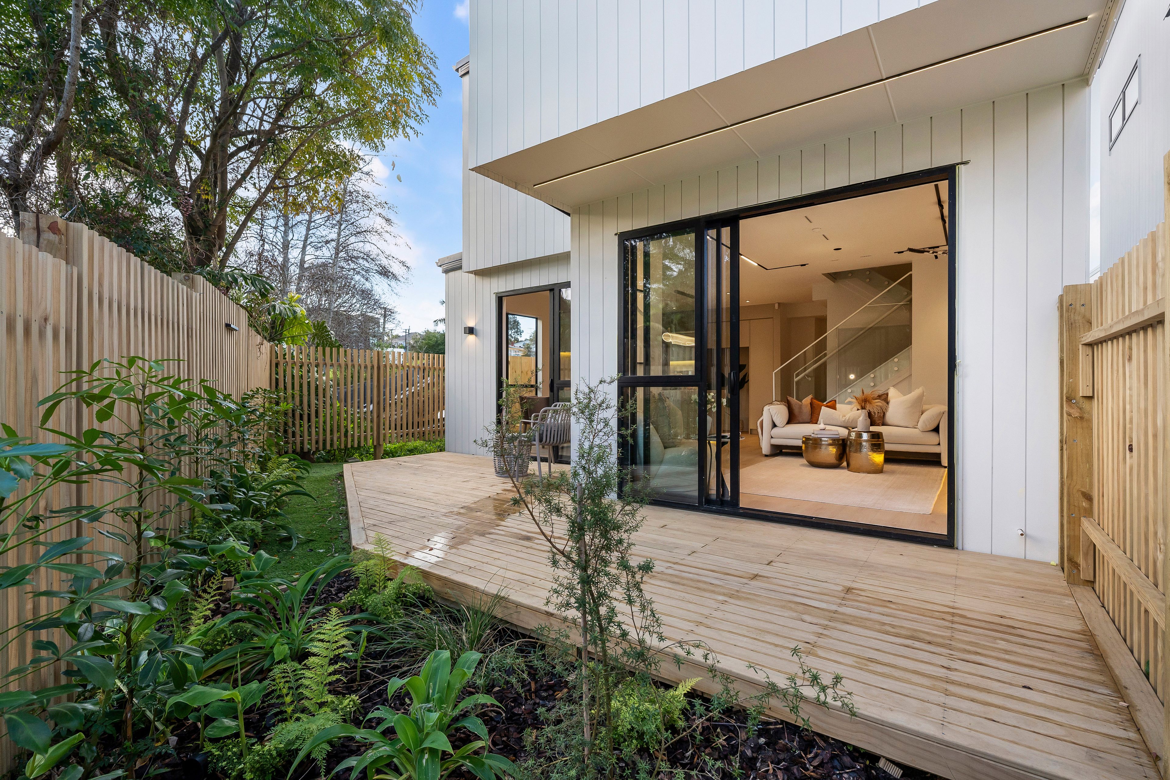 4/3 Sloane Street, Glen Innes, Auckland City