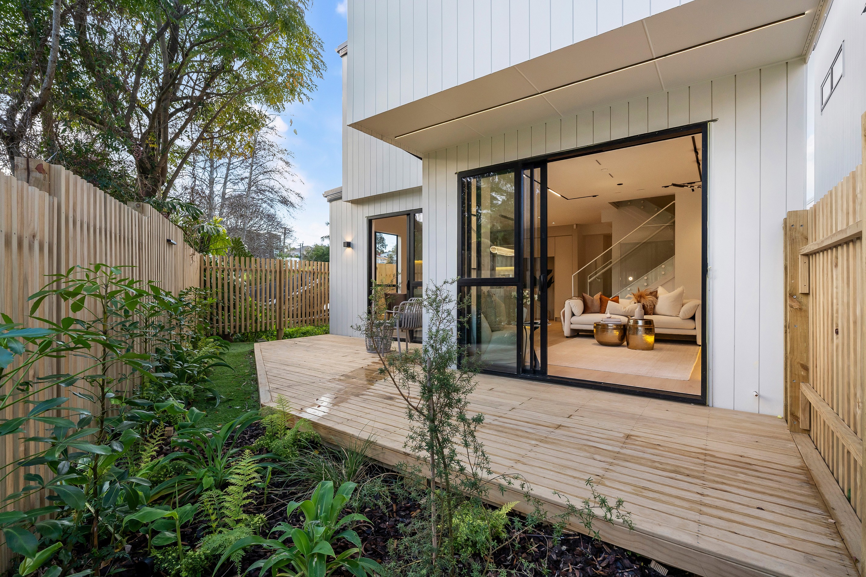 4/3 Sloane Street, Glen Innes, Auckland City