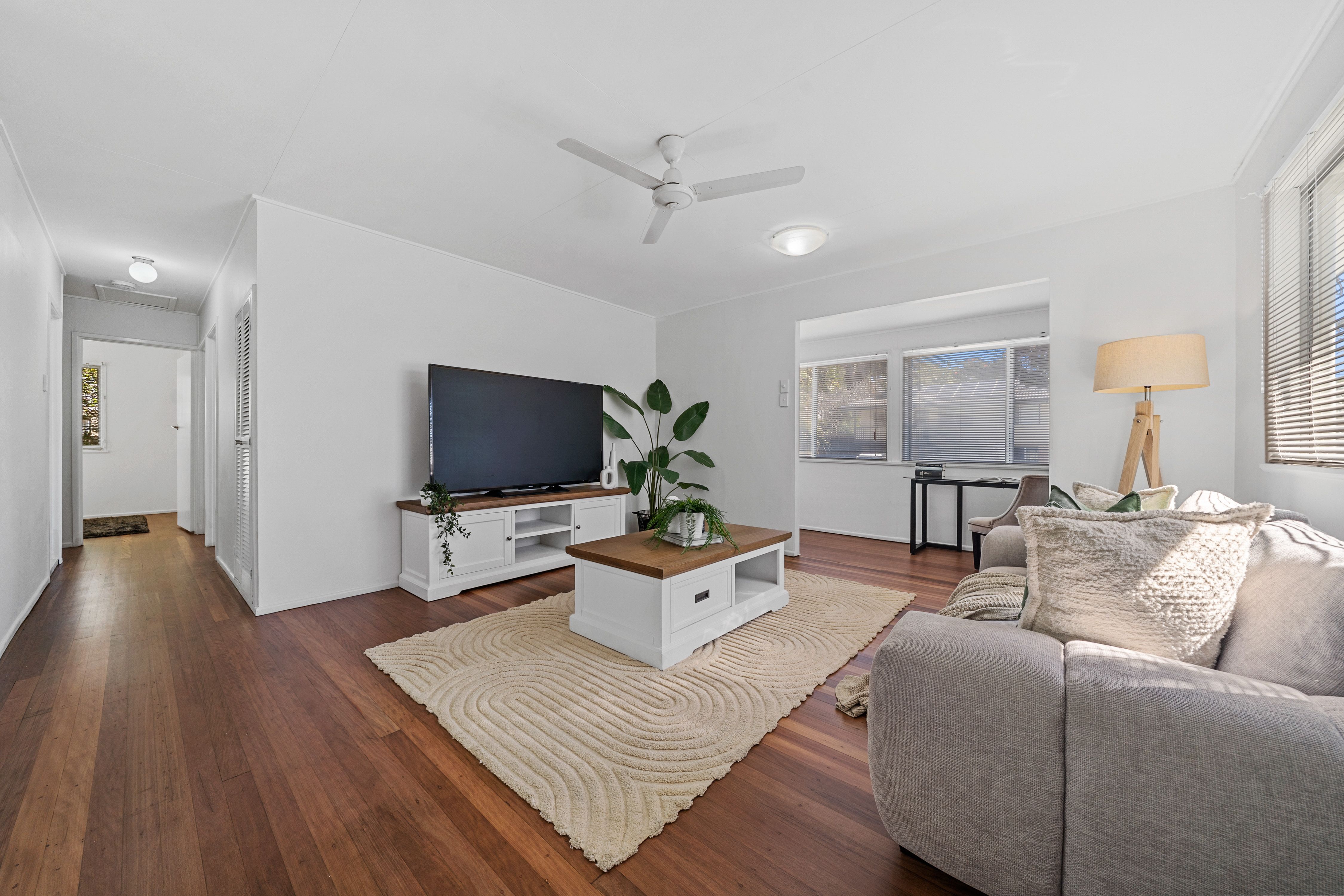 4 Zuhara Street, Rochedale South, QLD 4123