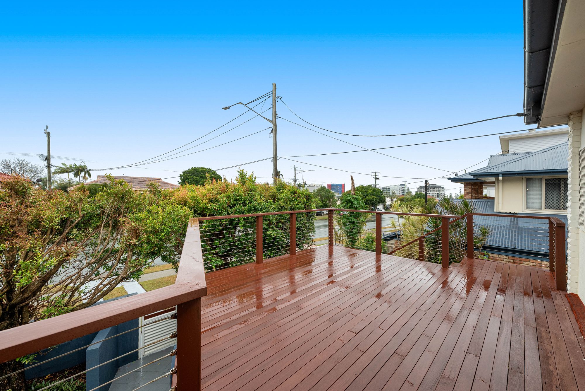 55 Macdonnell Road — photo 13 of 14